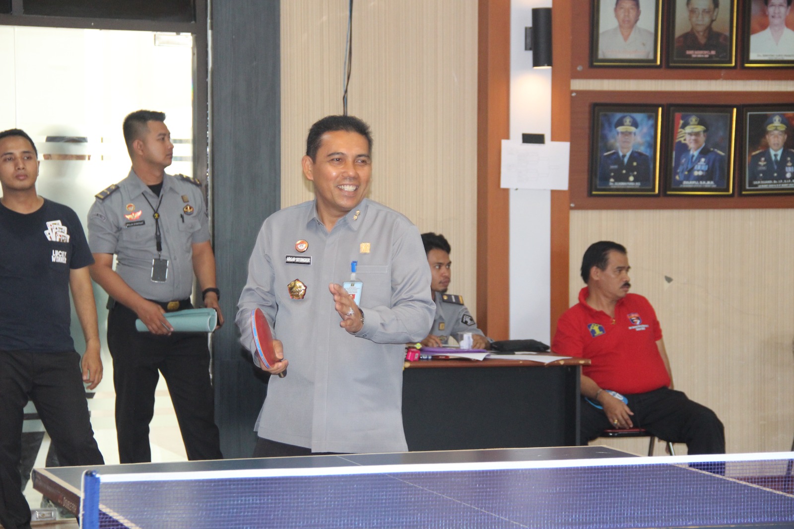 WhatsApp Image 2023 08 08 at 12.32.38 1