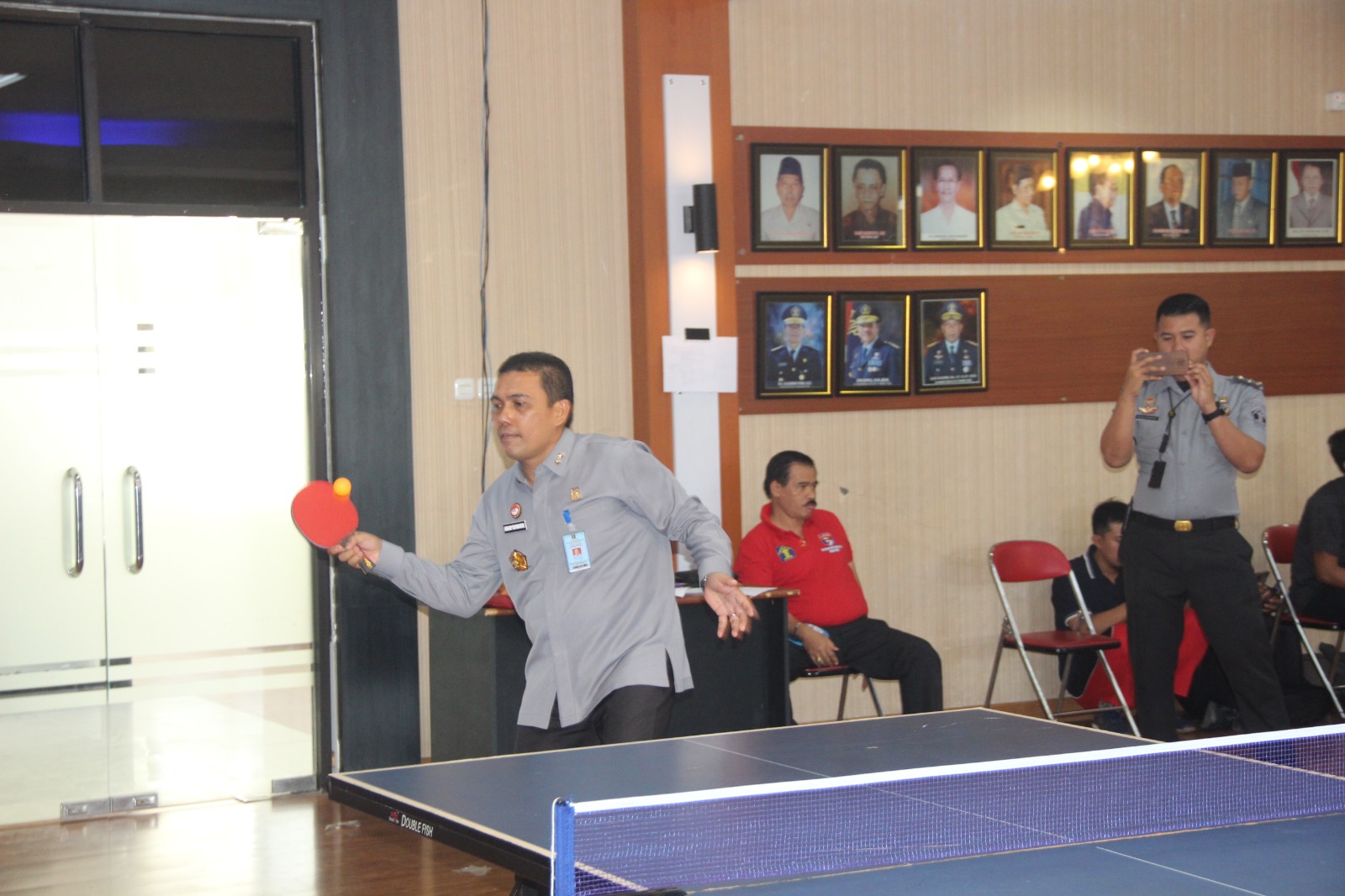 WhatsApp Image 2023 08 08 at 12.32.38 1