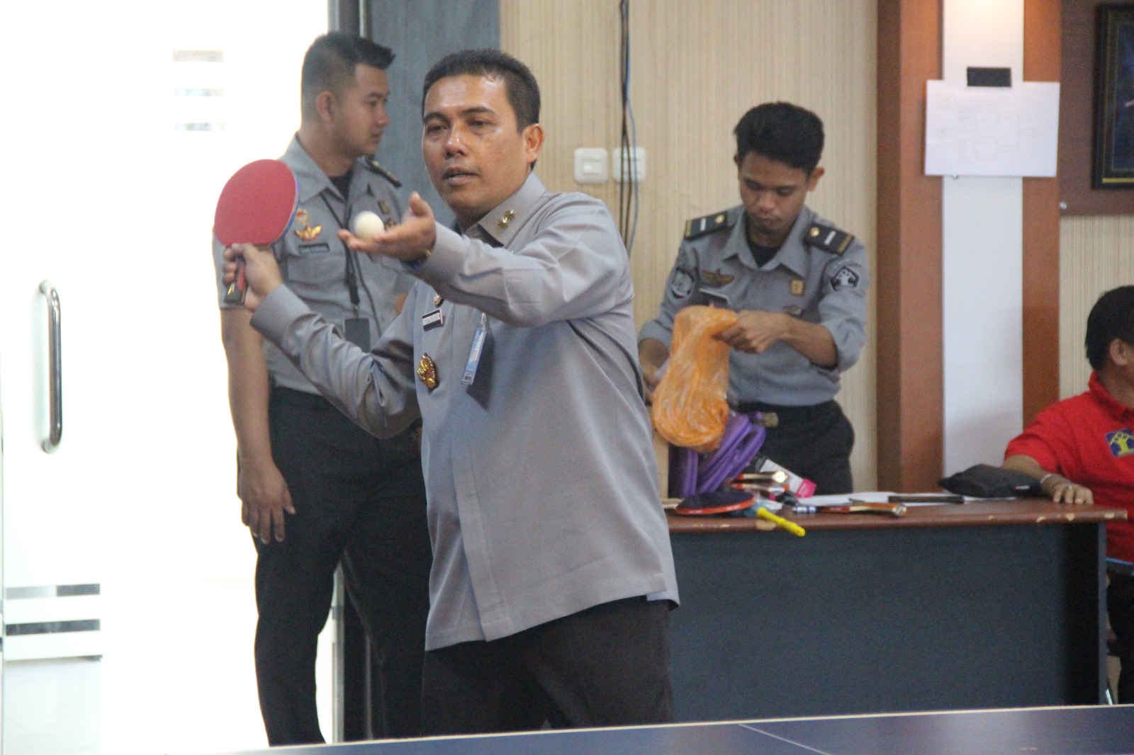 WhatsApp Image 2023 08 08 at 12.32.38 1