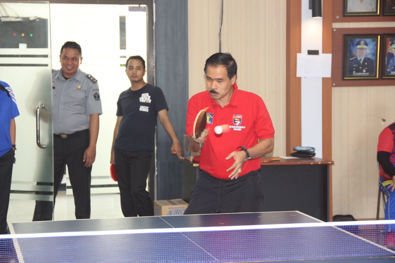 WhatsApp Image 2023 08 08 at 12.32.38 1