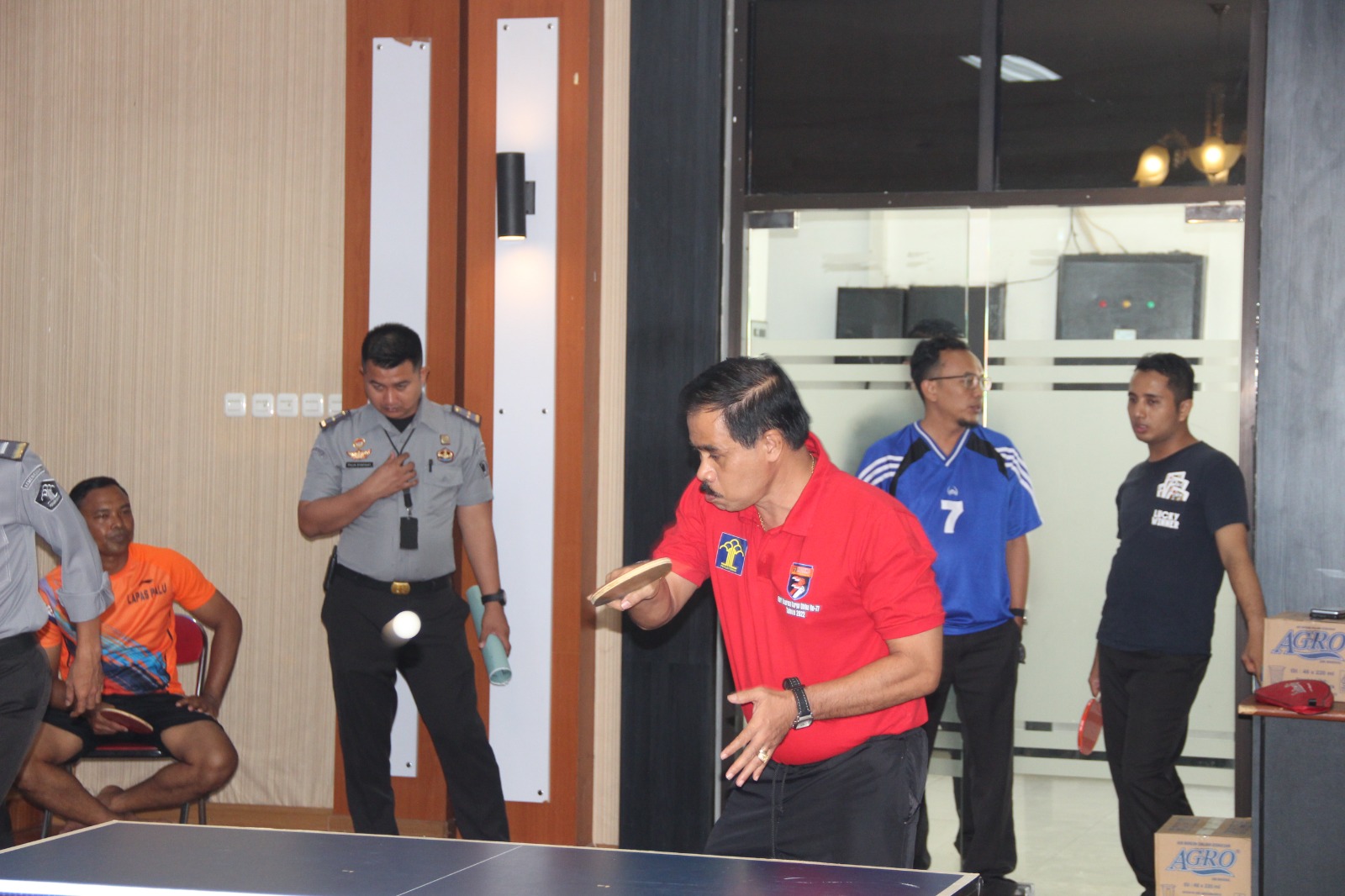 WhatsApp Image 2023 08 08 at 12.32.38 1