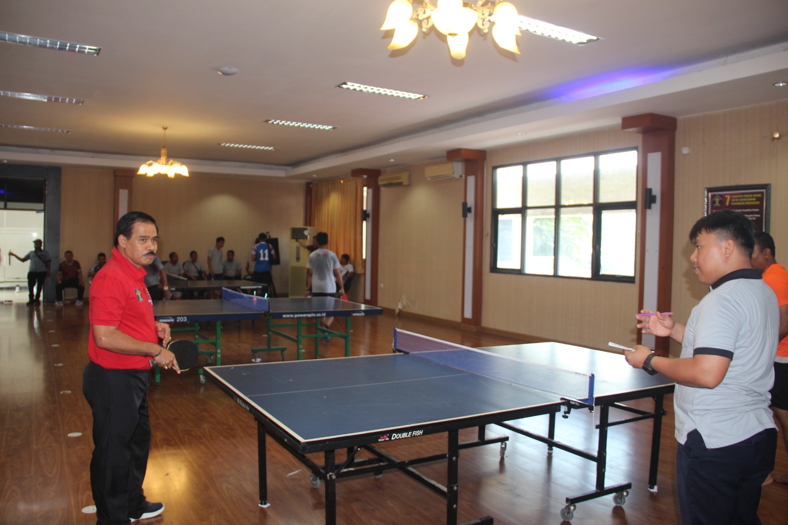 WhatsApp Image 2023 08 08 at 12.32.38 1