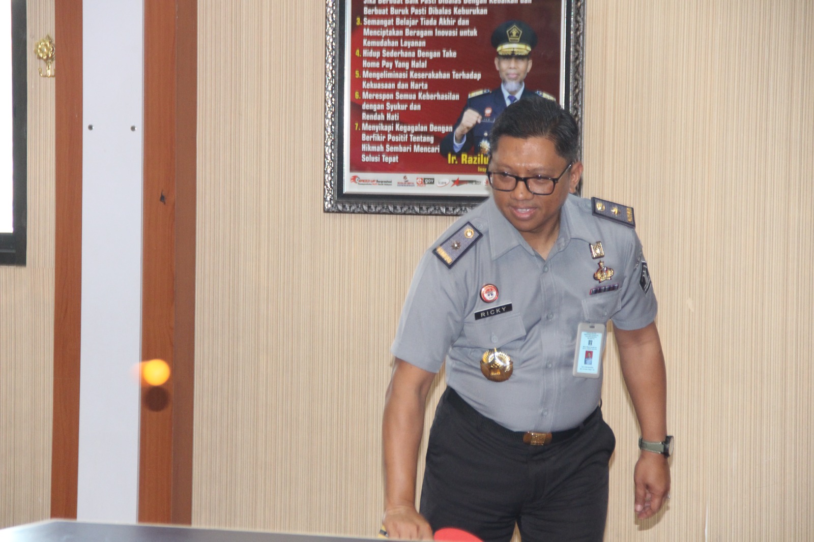 WhatsApp Image 2023 08 08 at 12.32.38 1