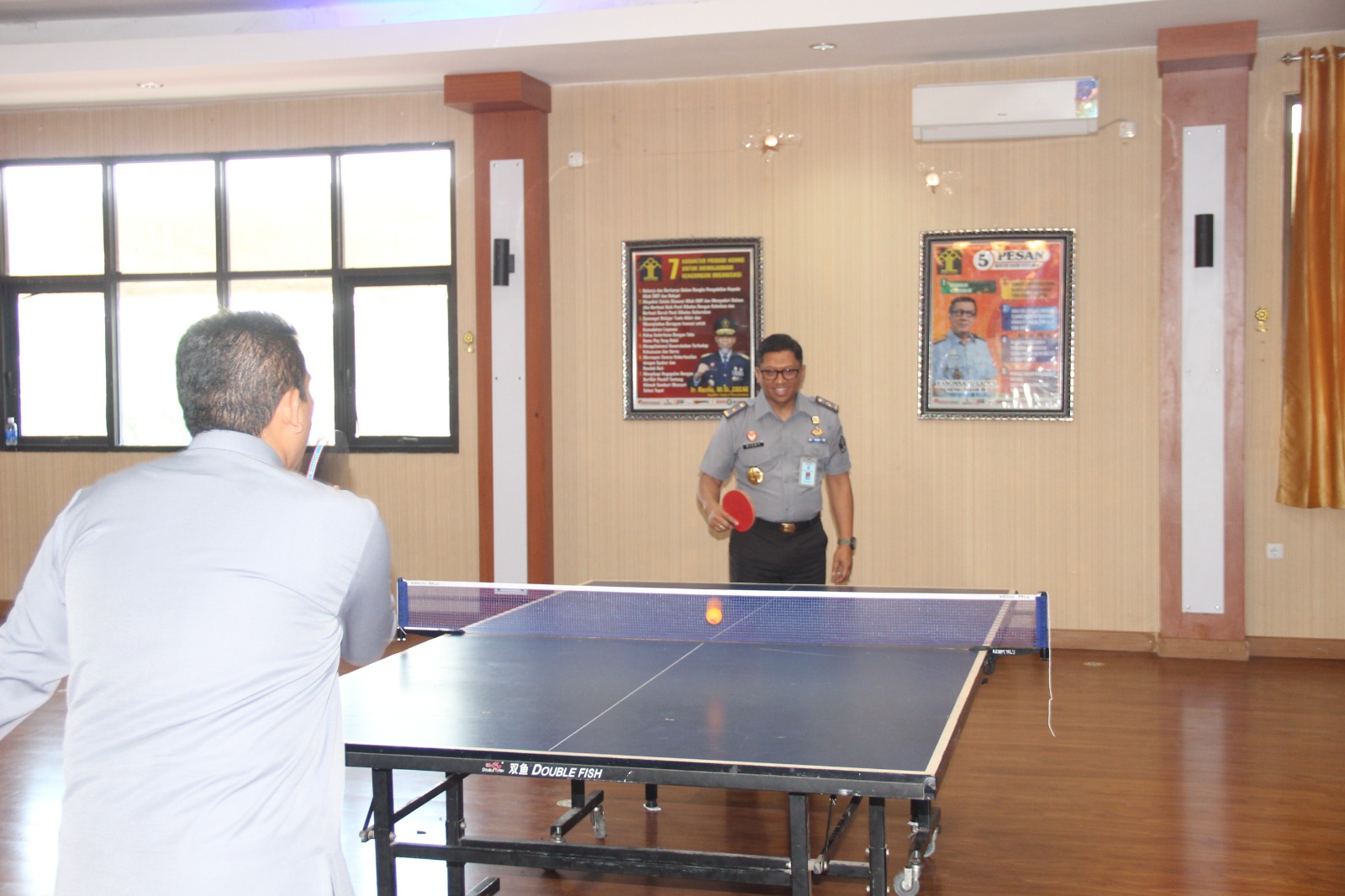 WhatsApp Image 2023 08 08 at 12.32.38 1