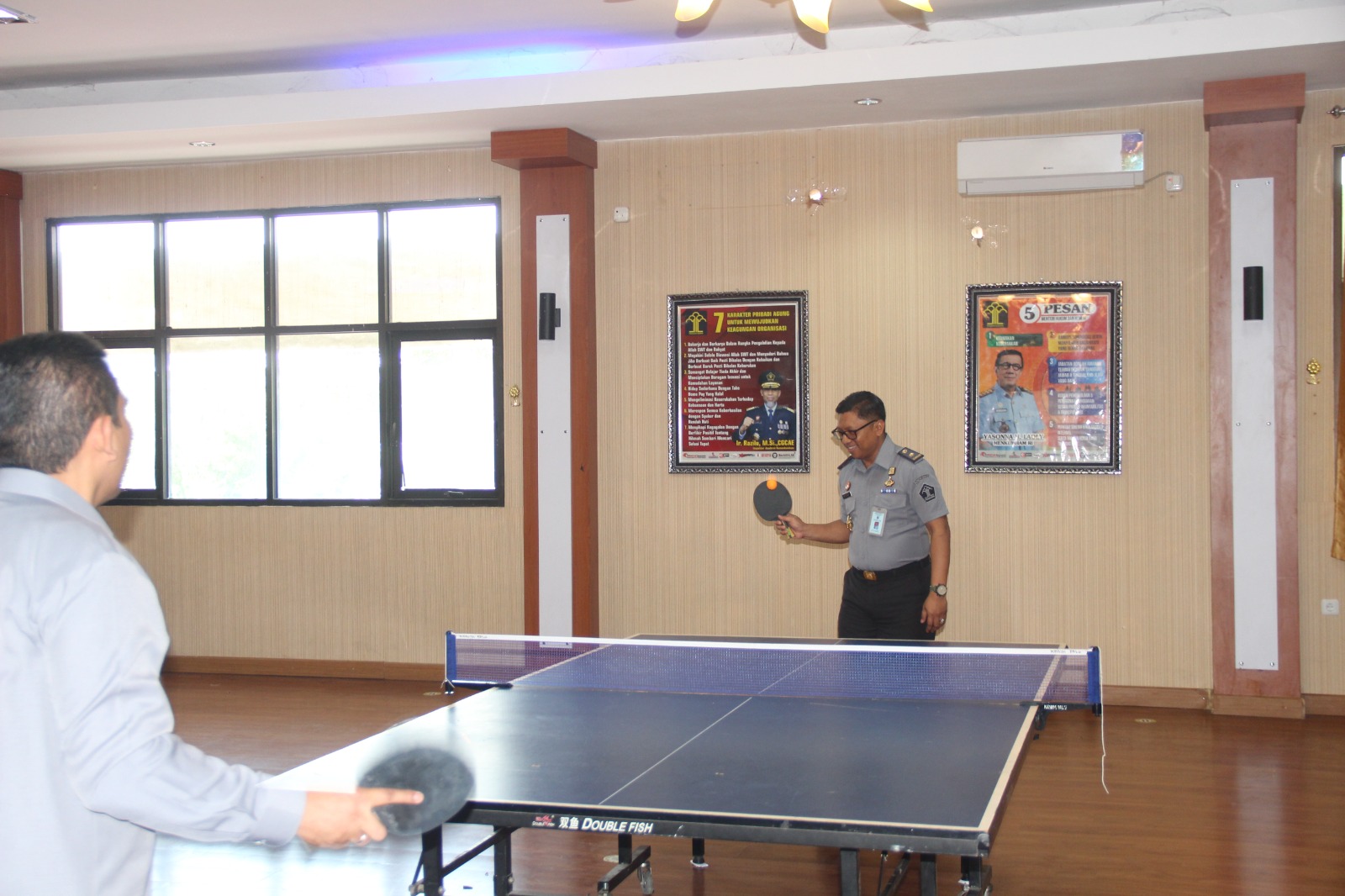 WhatsApp Image 2023 08 08 at 12.32.38 1