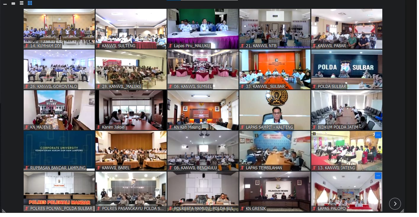 WhatsApp Image 2023 08 09 at 12.14.42