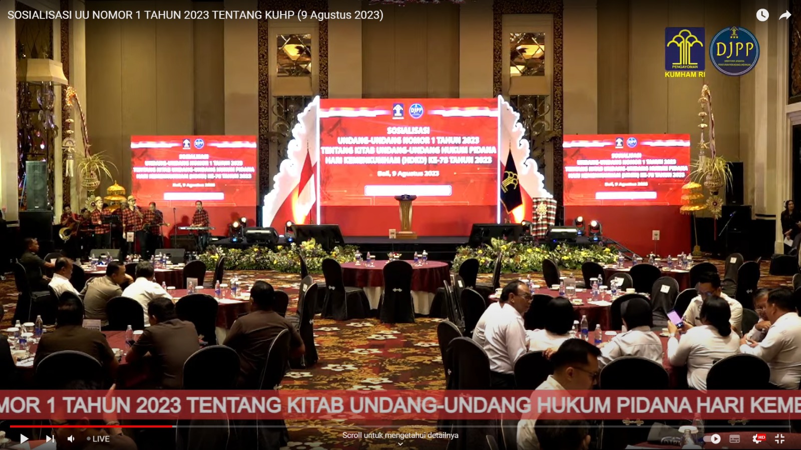 WhatsApp Image 2023 08 09 at 12.14.42