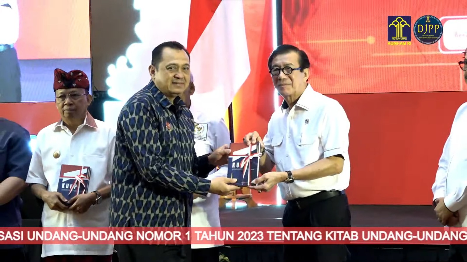 WhatsApp Image 2023 08 09 at 12.14.42