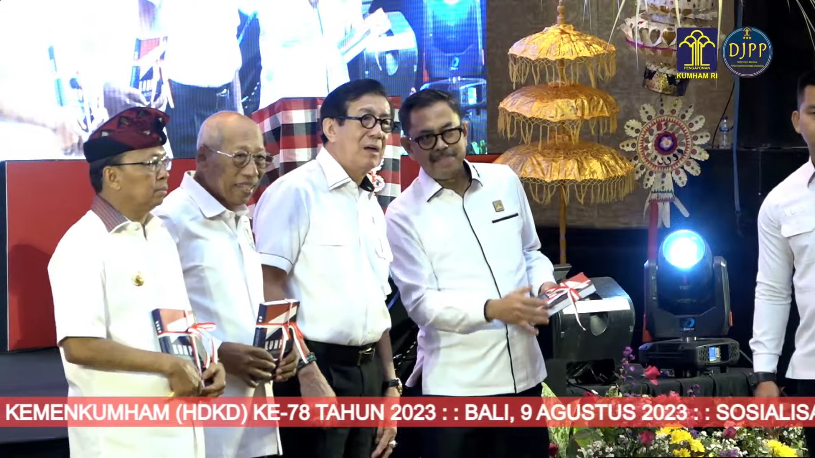 WhatsApp Image 2023 08 09 at 12.14.42