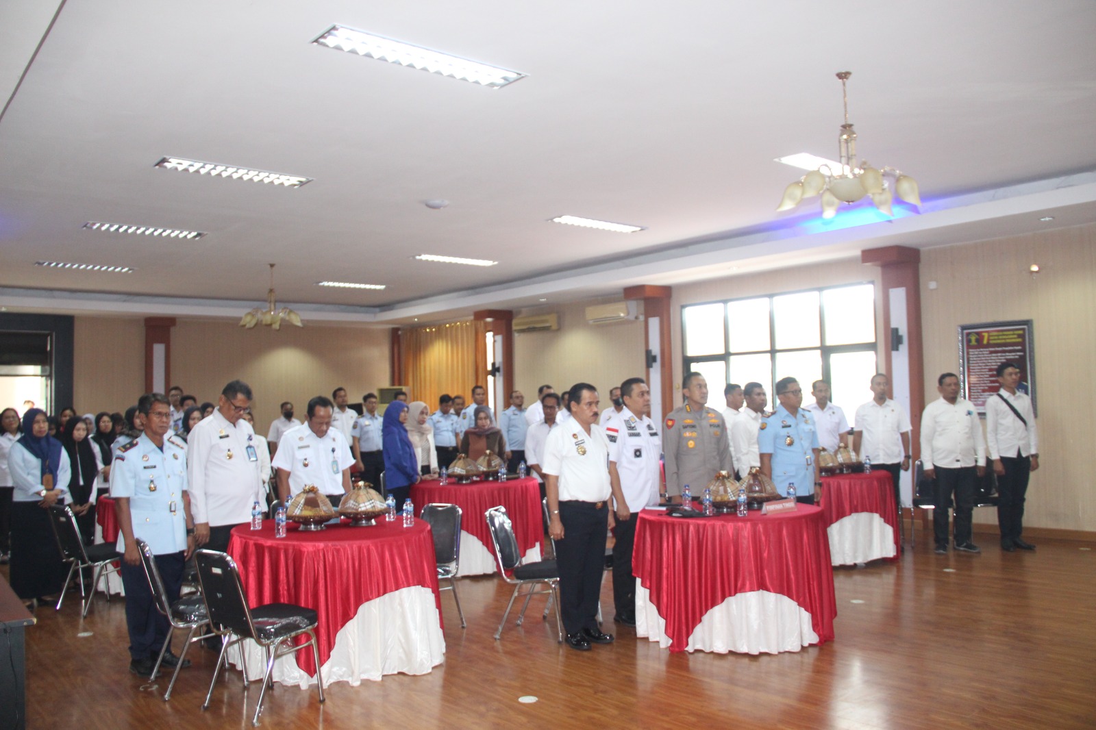 WhatsApp Image 2023 08 09 at 12.14.42