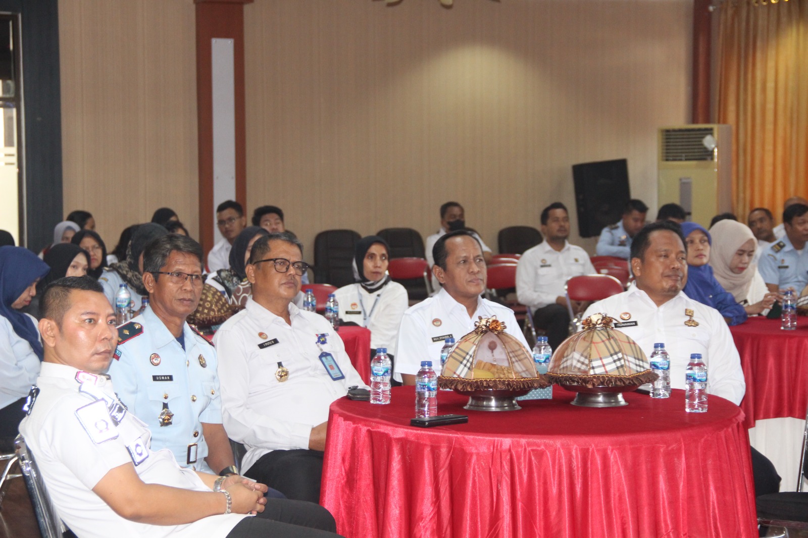 WhatsApp Image 2023 08 09 at 12.14.42