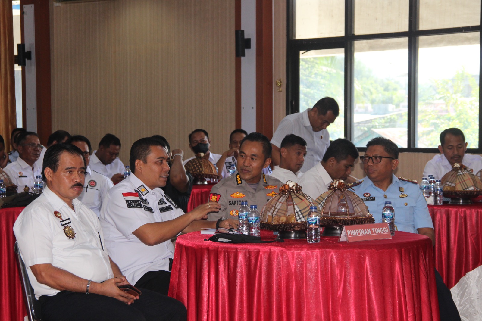 WhatsApp Image 2023 08 09 at 12.14.42