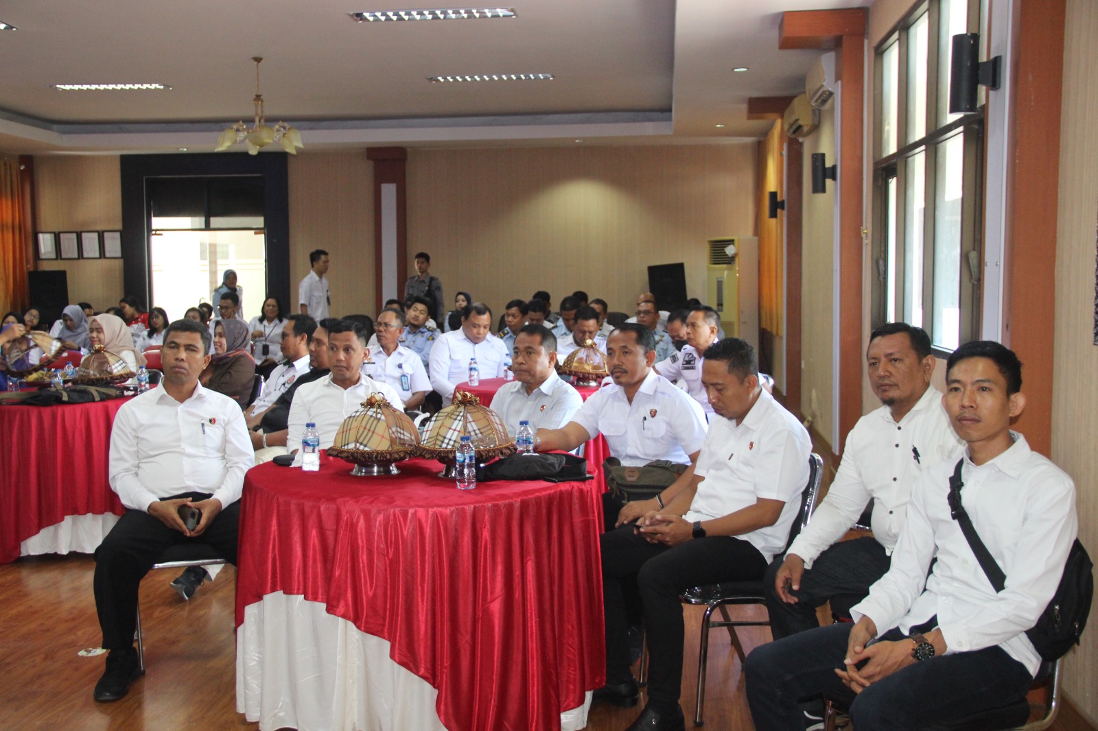 WhatsApp Image 2023 08 09 at 12.14.42