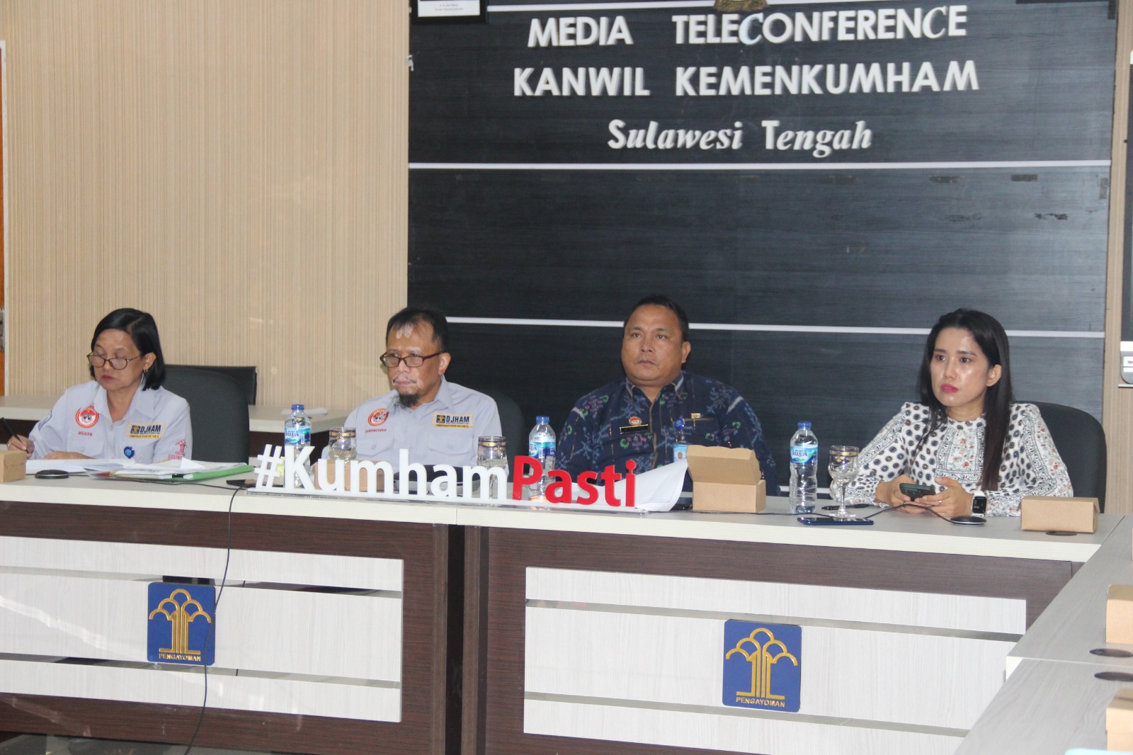 WhatsApp Image 2023 08 10 at 14.49.46 1