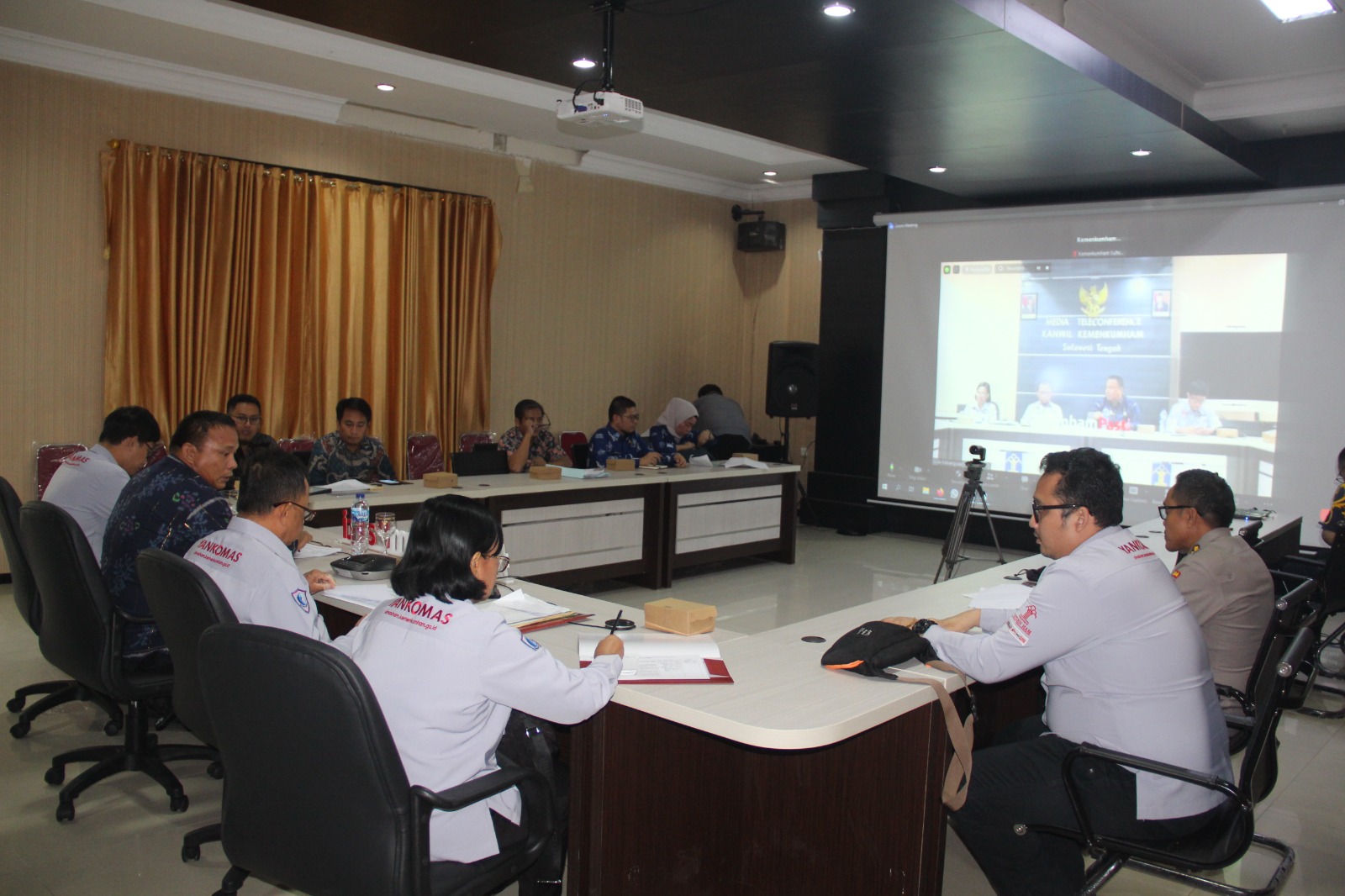 WhatsApp Image 2023 08 10 at 14.49.46 1