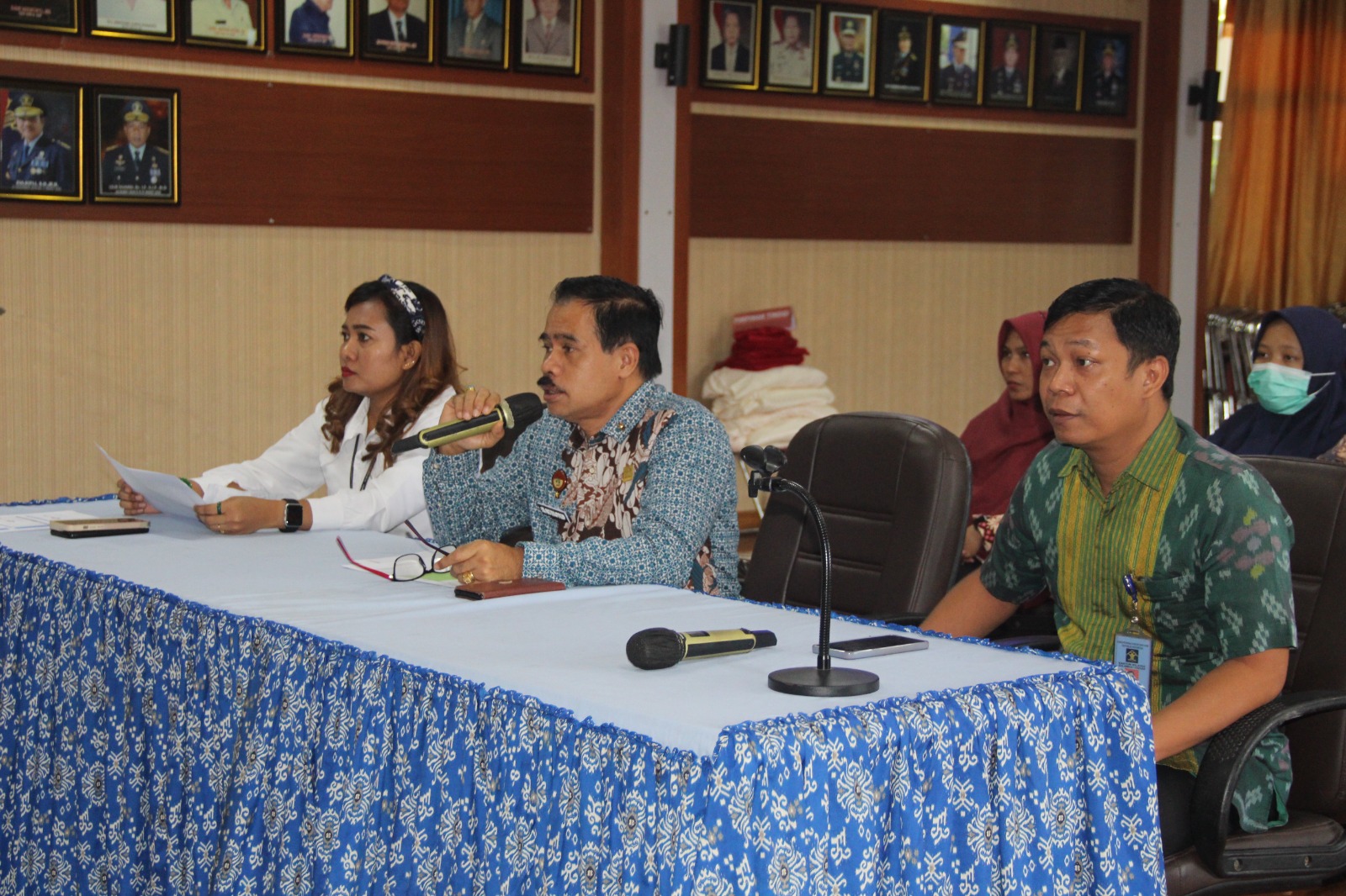 WhatsApp Image 2023 08 10 at 13.42.28