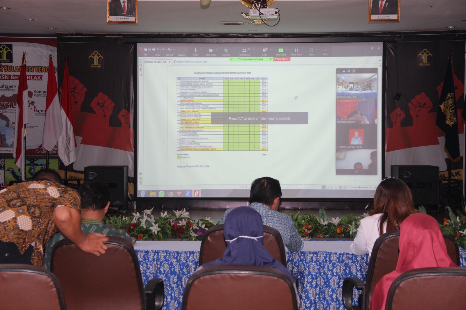 WhatsApp Image 2023 08 10 at 13.42.28 1