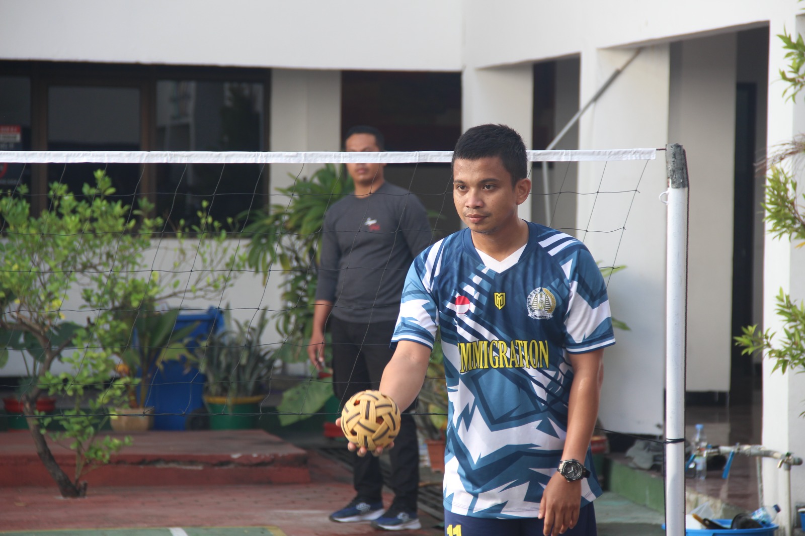 WhatsApp Image 2023 08 10 at 12.02.37 4