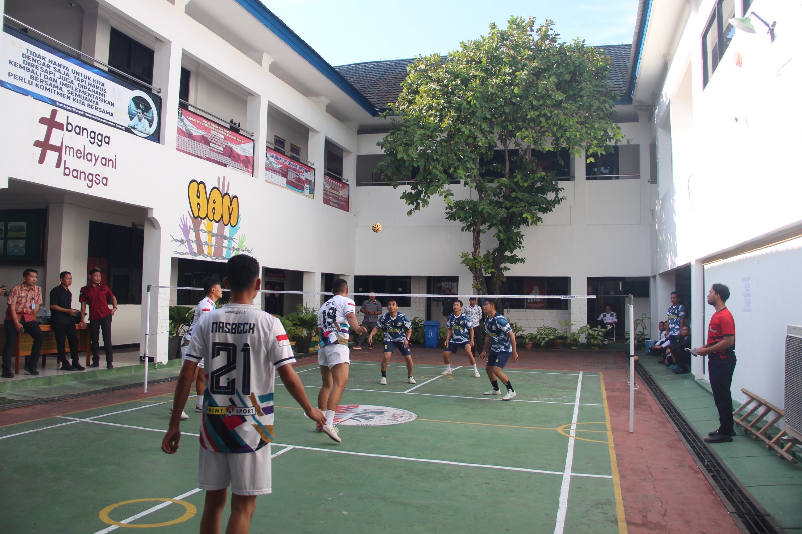 WhatsApp Image 2023 08 10 at 12.02.37 2