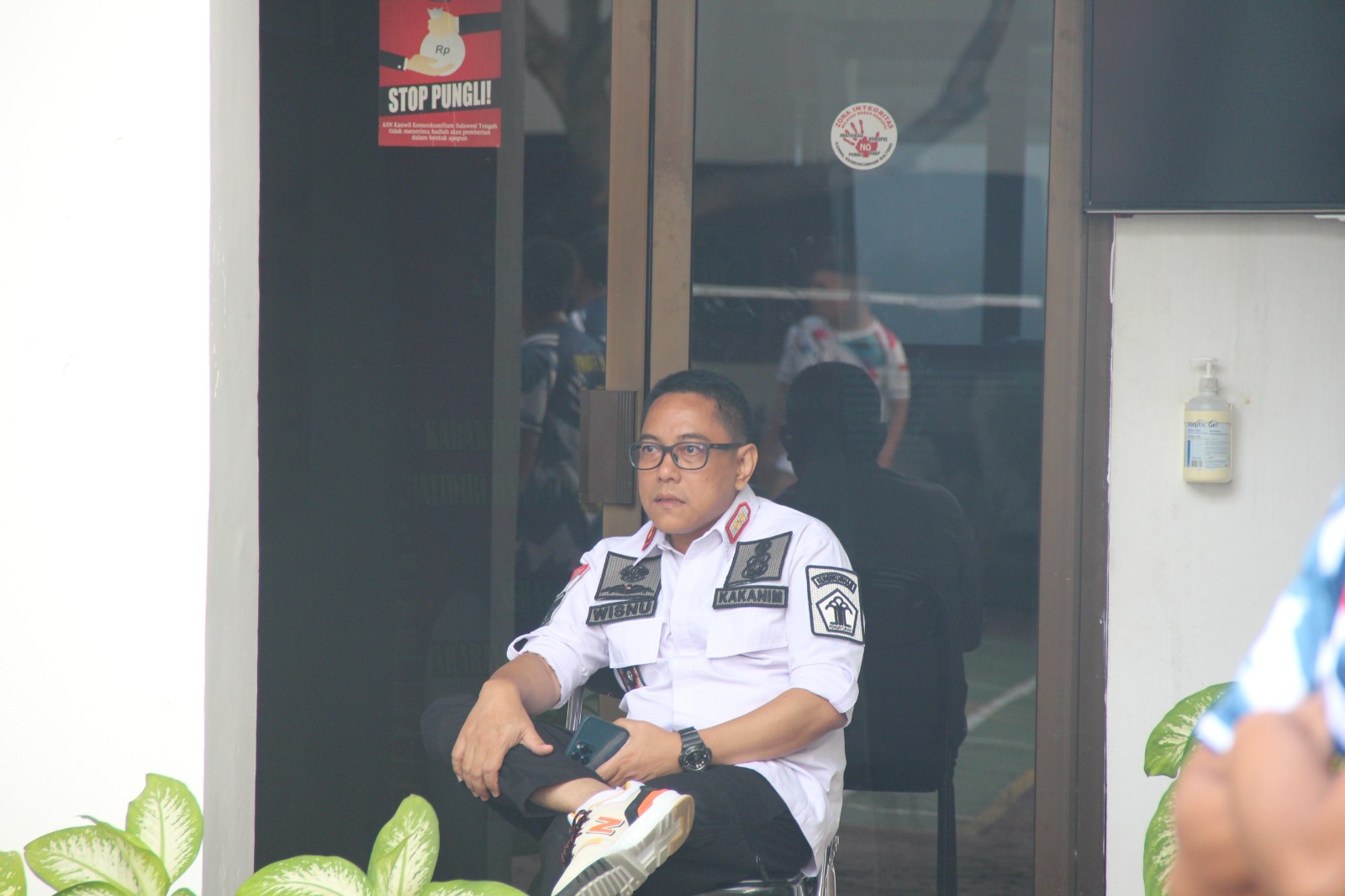 WhatsApp Image 2023 08 10 at 12.02.37 4