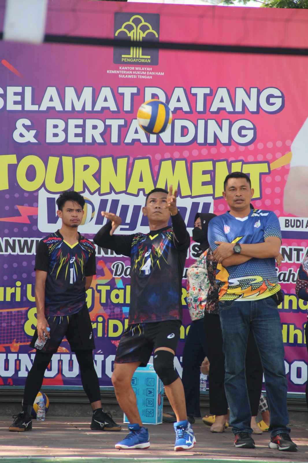 WhatsApp Image 2023 08 10 at 16.29.34 10