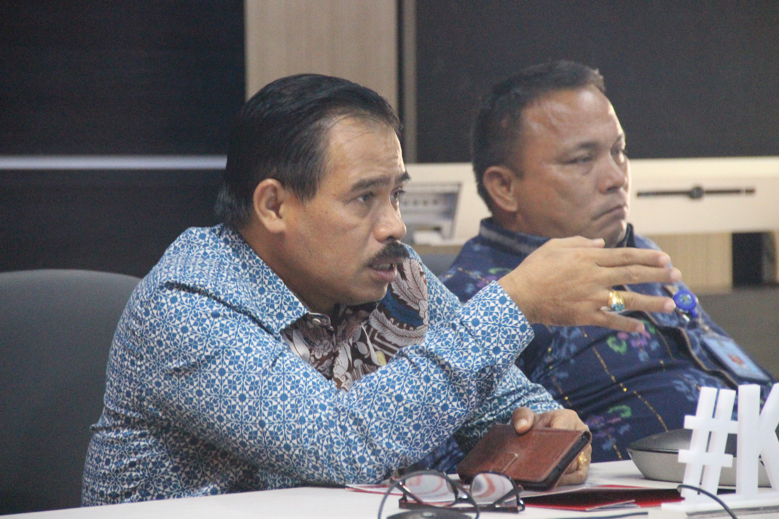 WhatsApp Image 2023 08 10 at 18.35.46