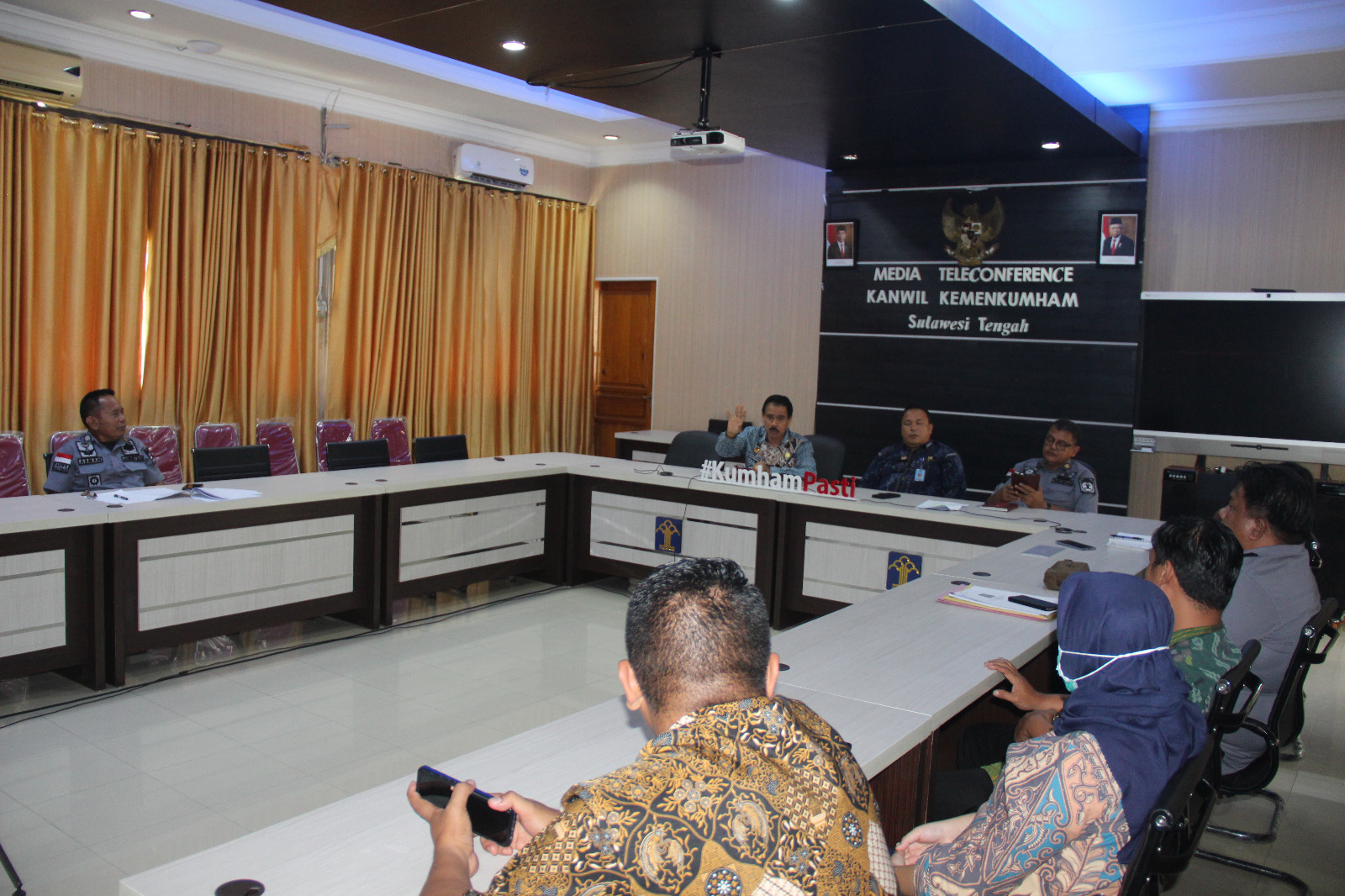 WhatsApp Image 2023 08 10 at 18.35.461