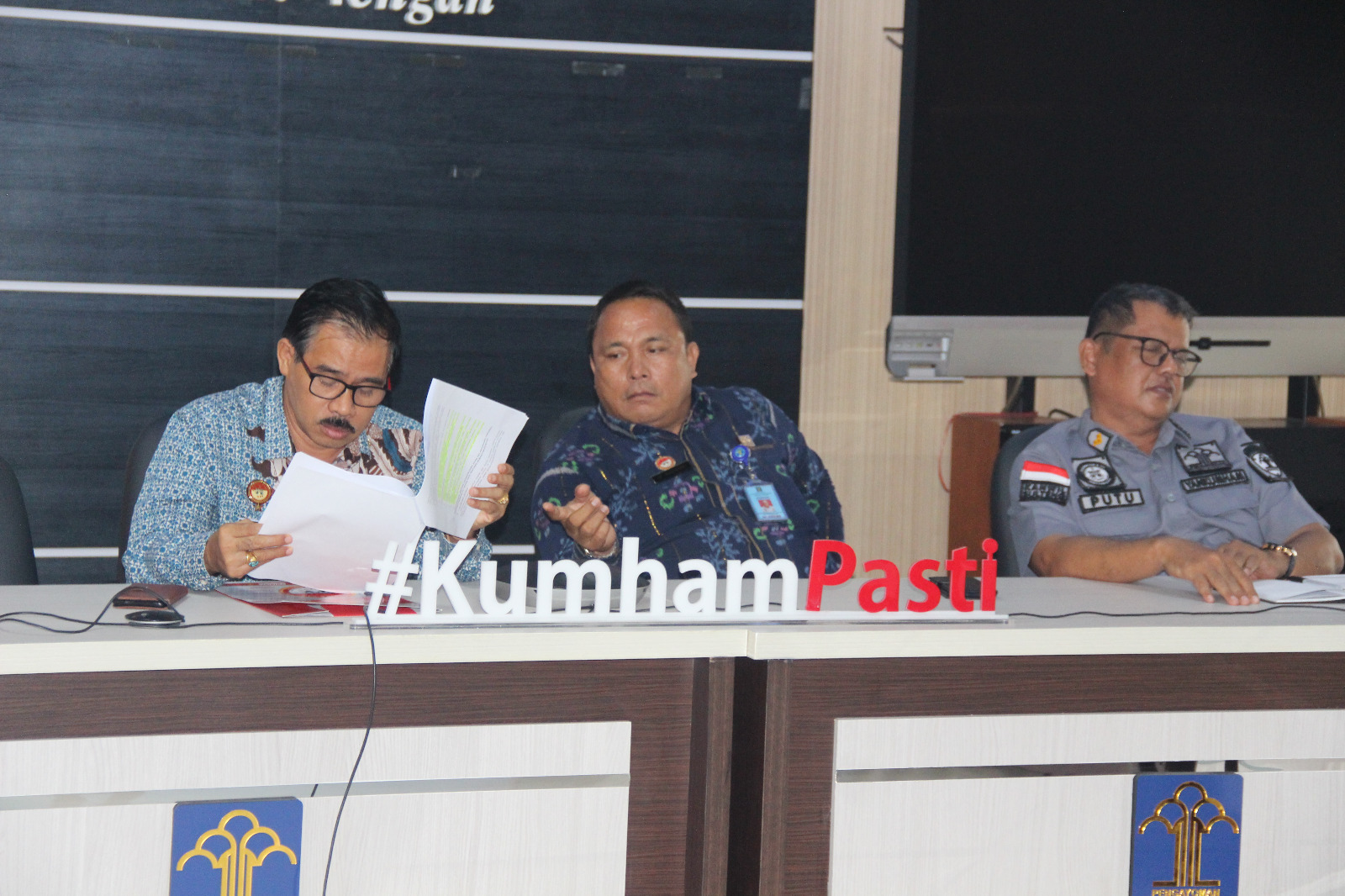 WhatsApp Image 2023 08 10 at 18.35.462