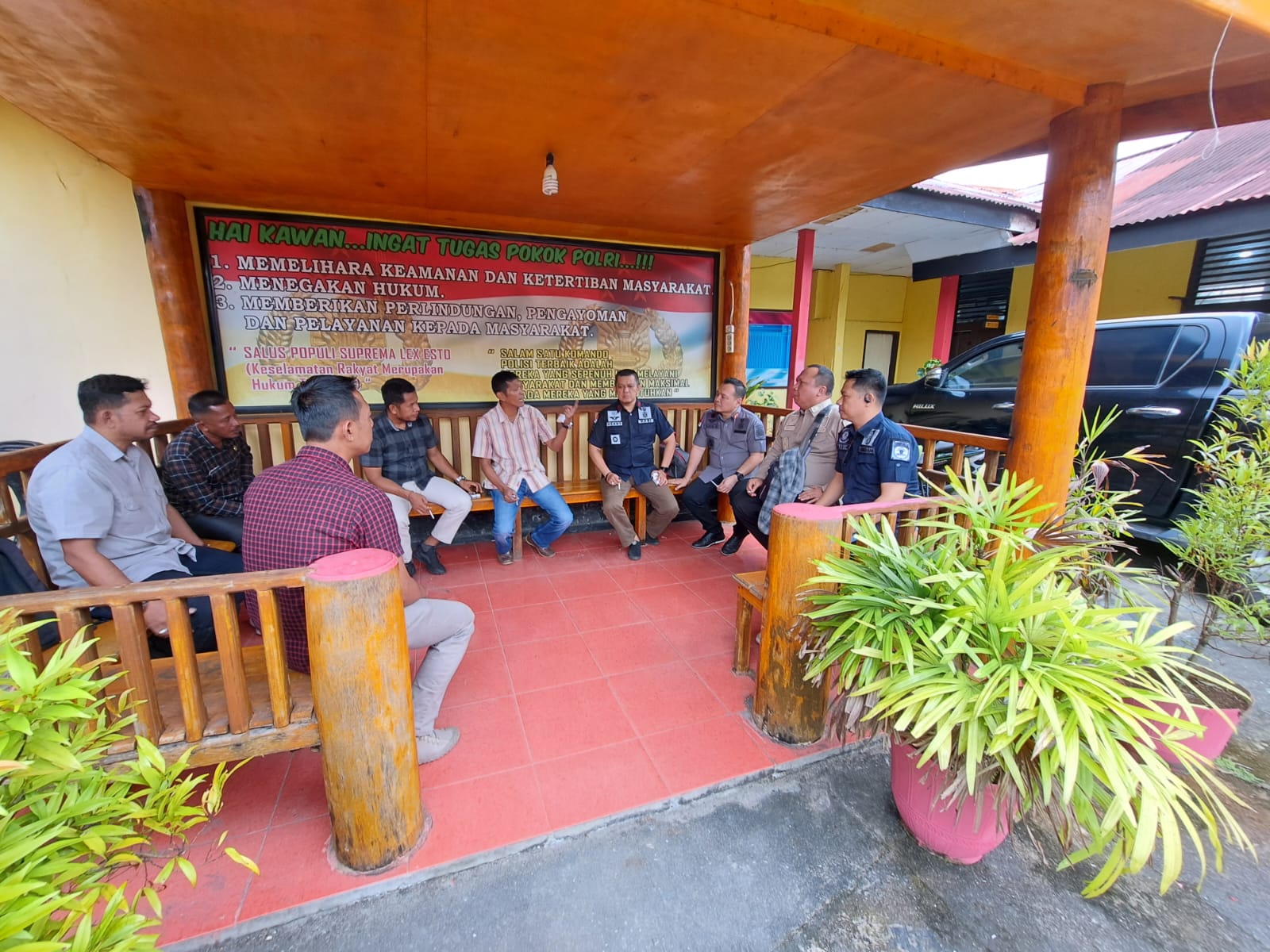 WhatsApp Image 2023 08 11 at 09.16.01 2