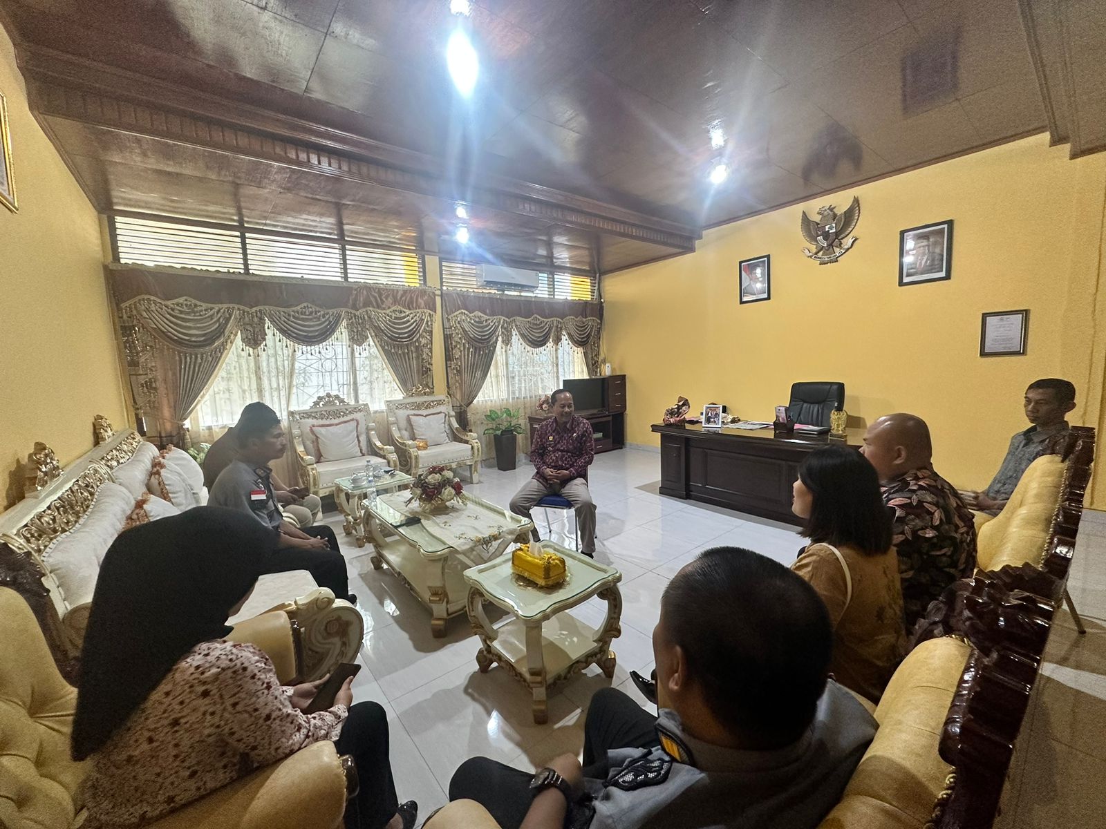 WhatsApp Image 2023 08 11 at 09.42.13