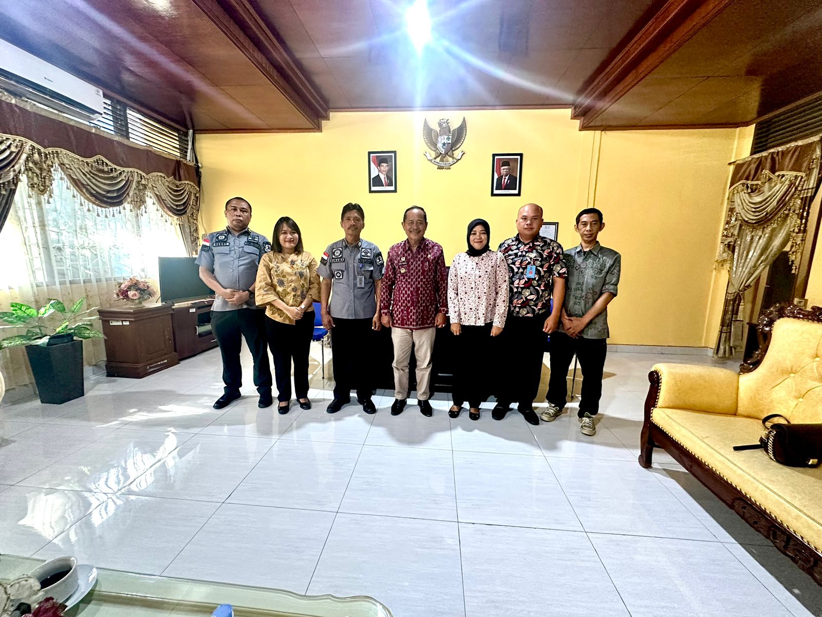 WhatsApp Image 2023 08 11 at 09.42.14