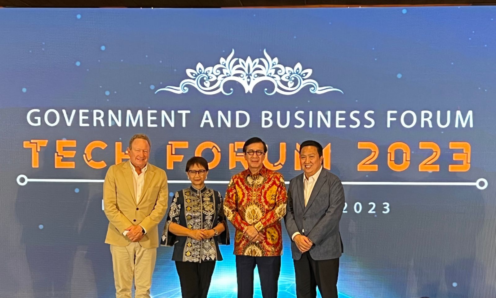 WhatsApp Image 2023 08 11 at 06.23.12