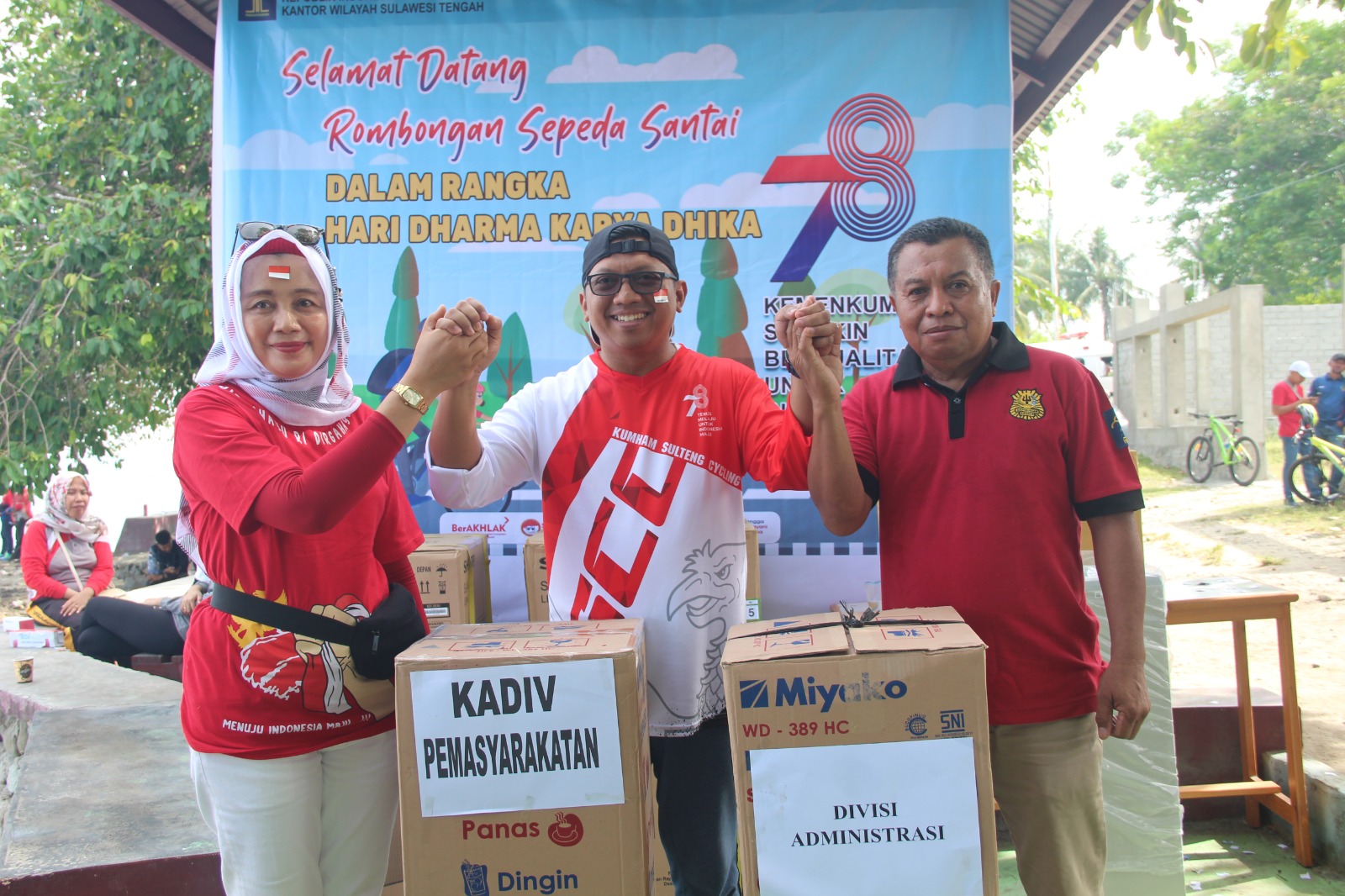 WhatsApp Image 2023 08 12 at 14.19.56 39