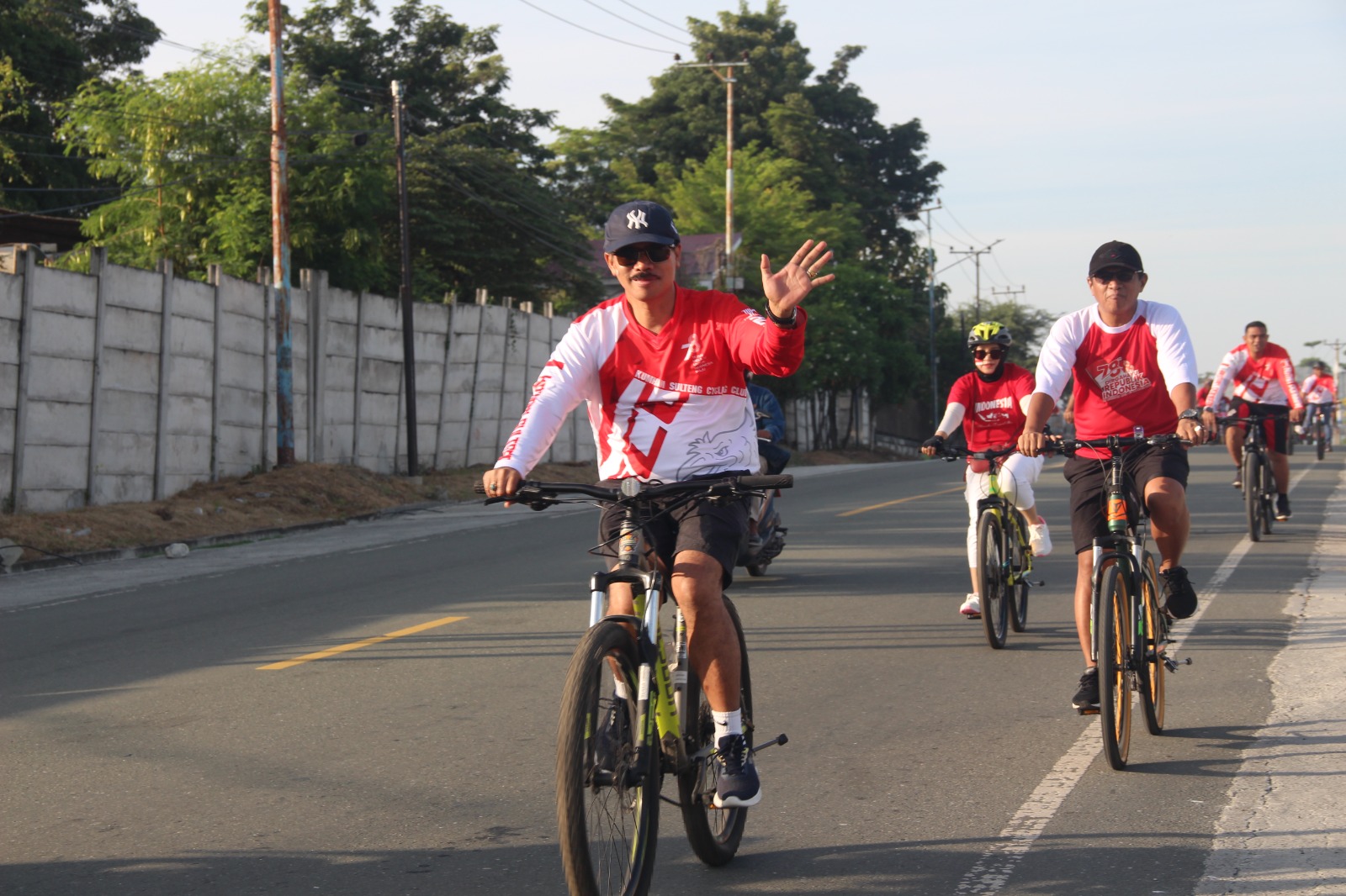 WhatsApp Image 2023 08 12 at 14.19.56 39