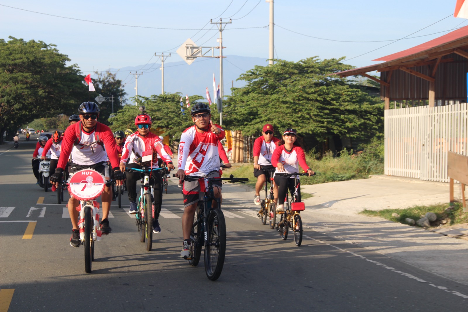 WhatsApp Image 2023 08 12 at 14.19.56 39