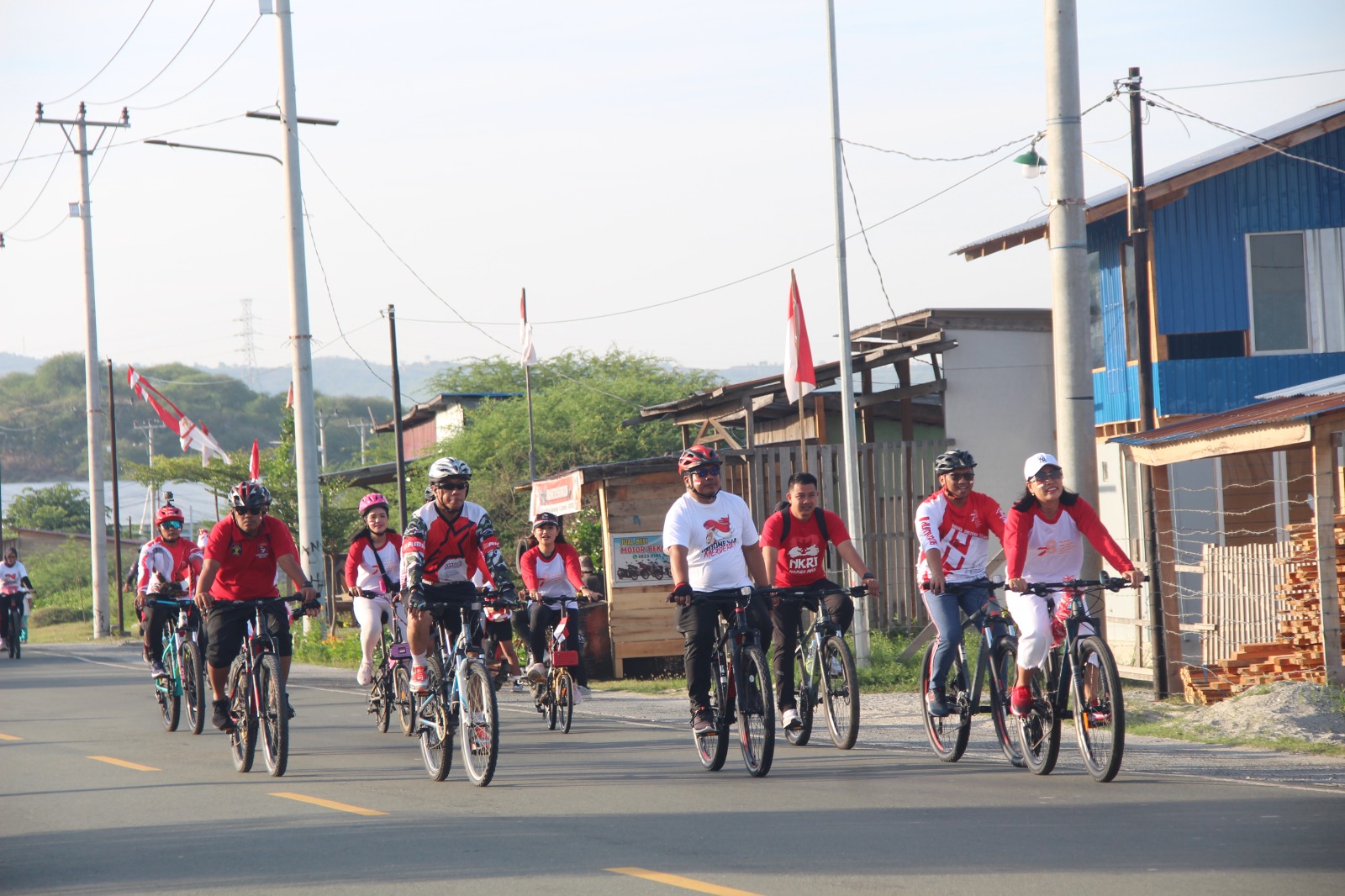 WhatsApp Image 2023 08 12 at 14.19.56 39