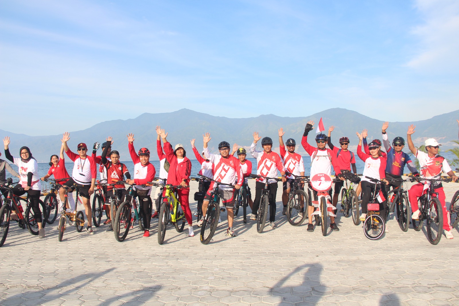 WhatsApp Image 2023 08 12 at 14.19.56 17