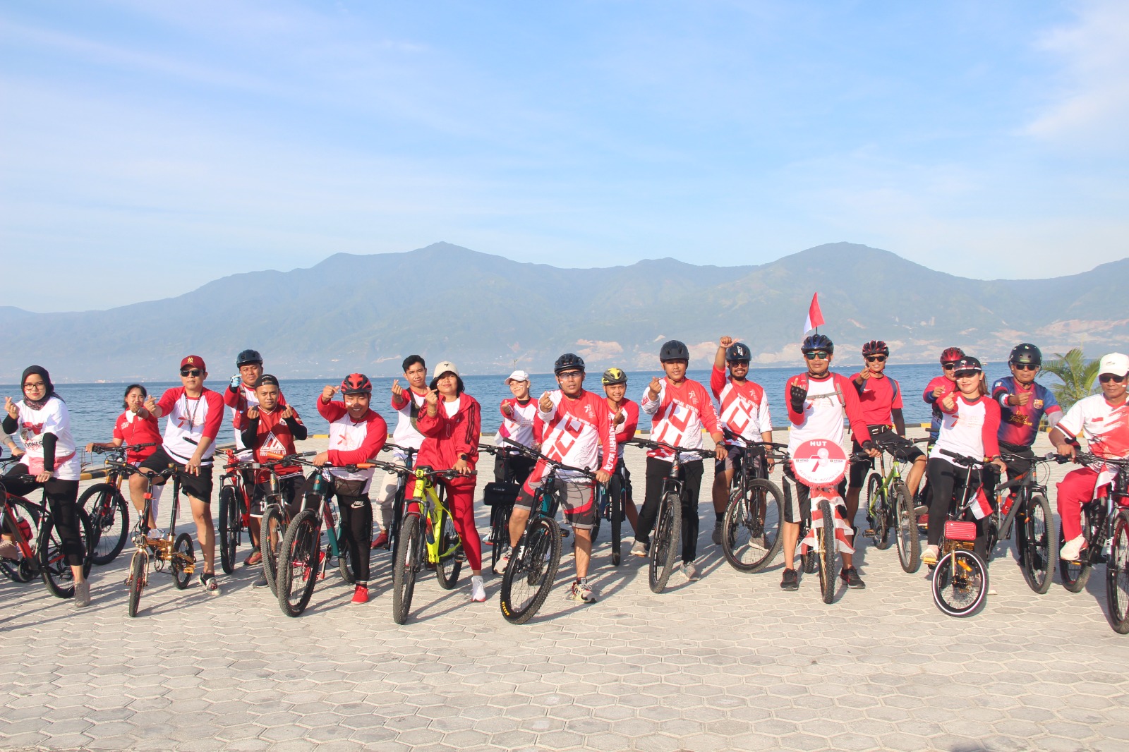 WhatsApp Image 2023 08 12 at 14.19.56 39