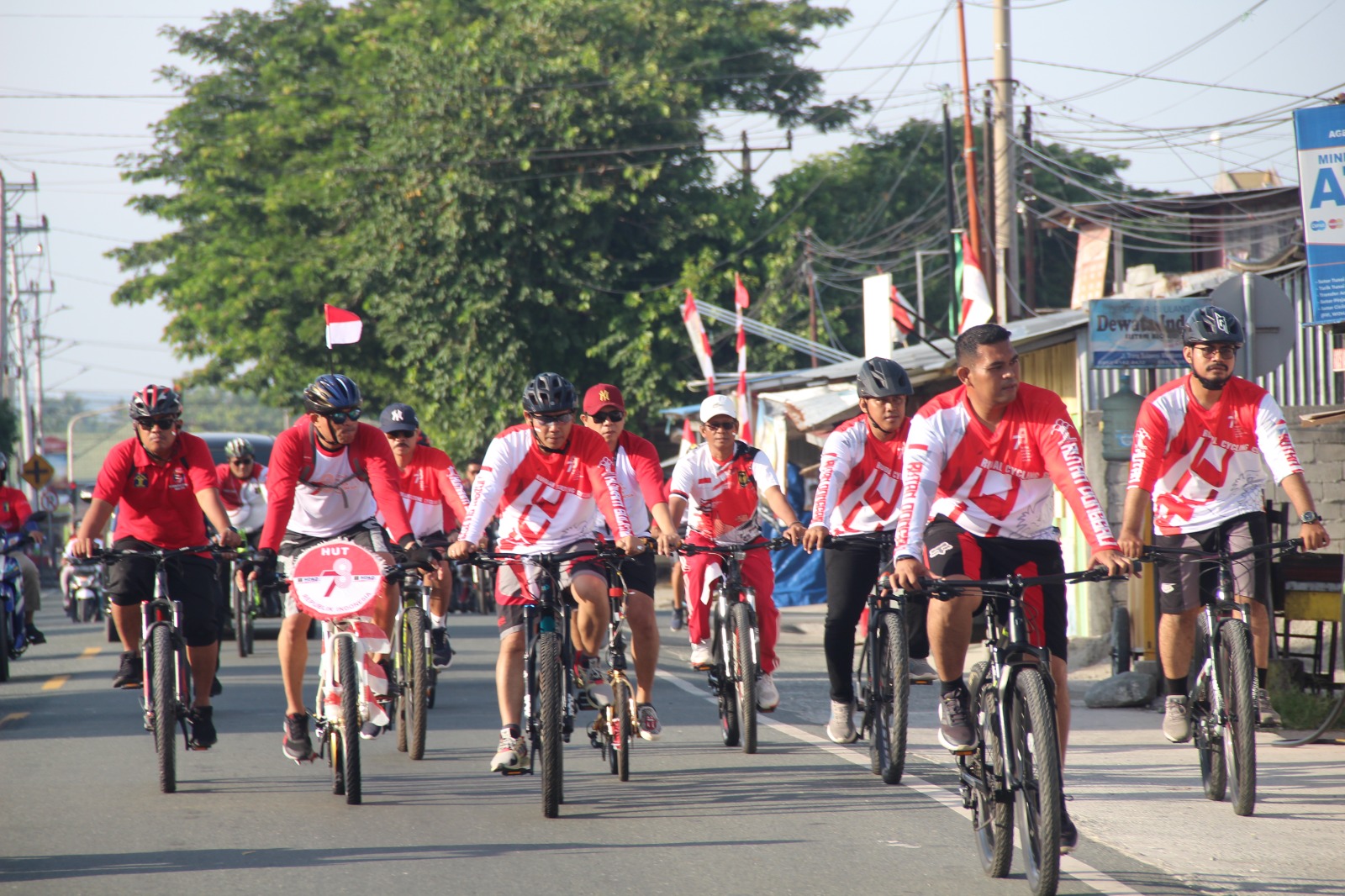 WhatsApp Image 2023 08 12 at 14.19.56 39