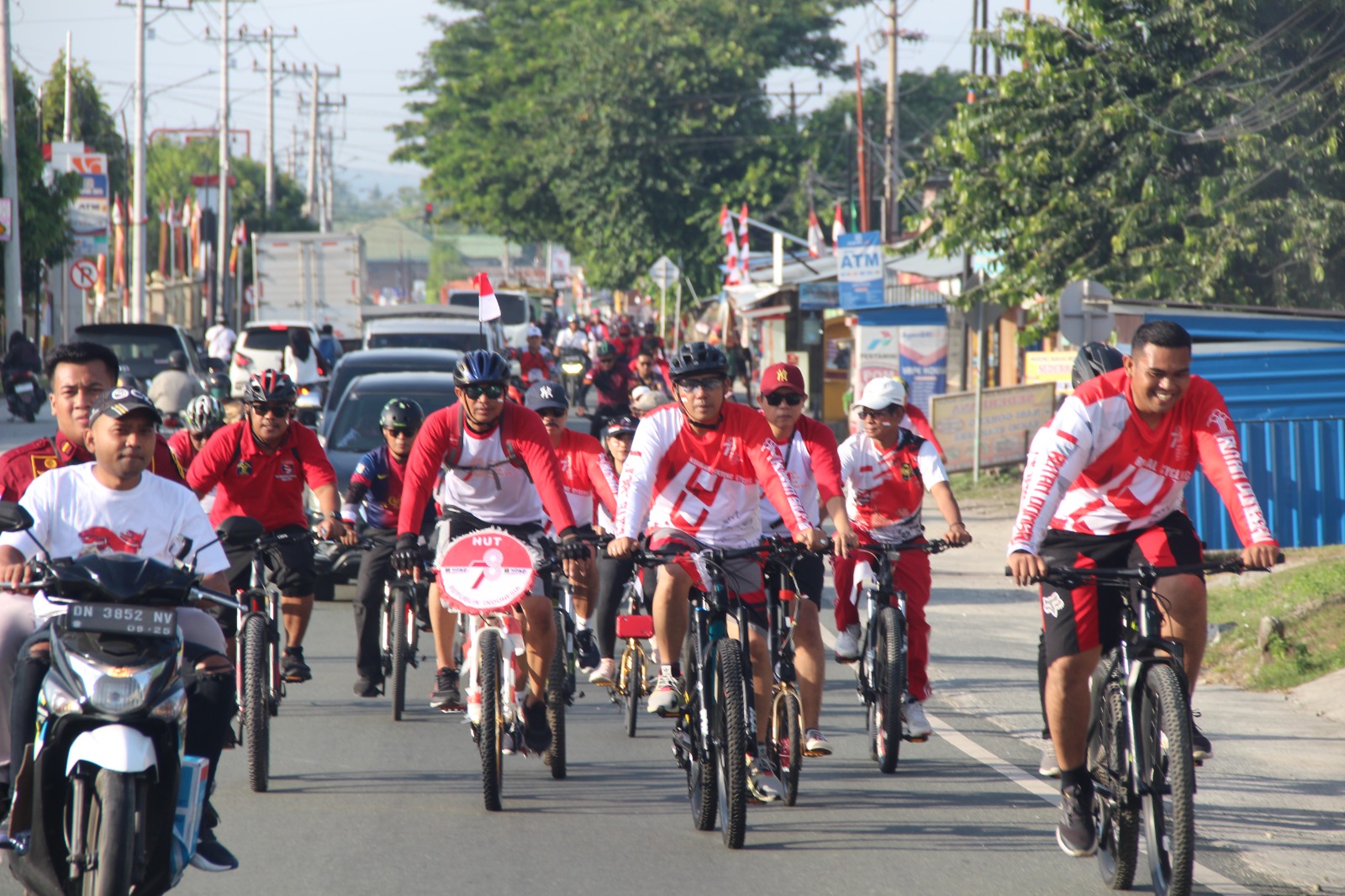 WhatsApp Image 2023 08 12 at 14.19.56 39