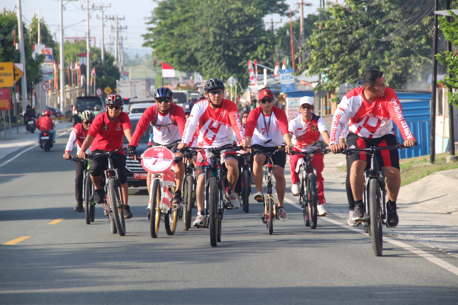 WhatsApp Image 2023 08 12 at 14.19.56 39