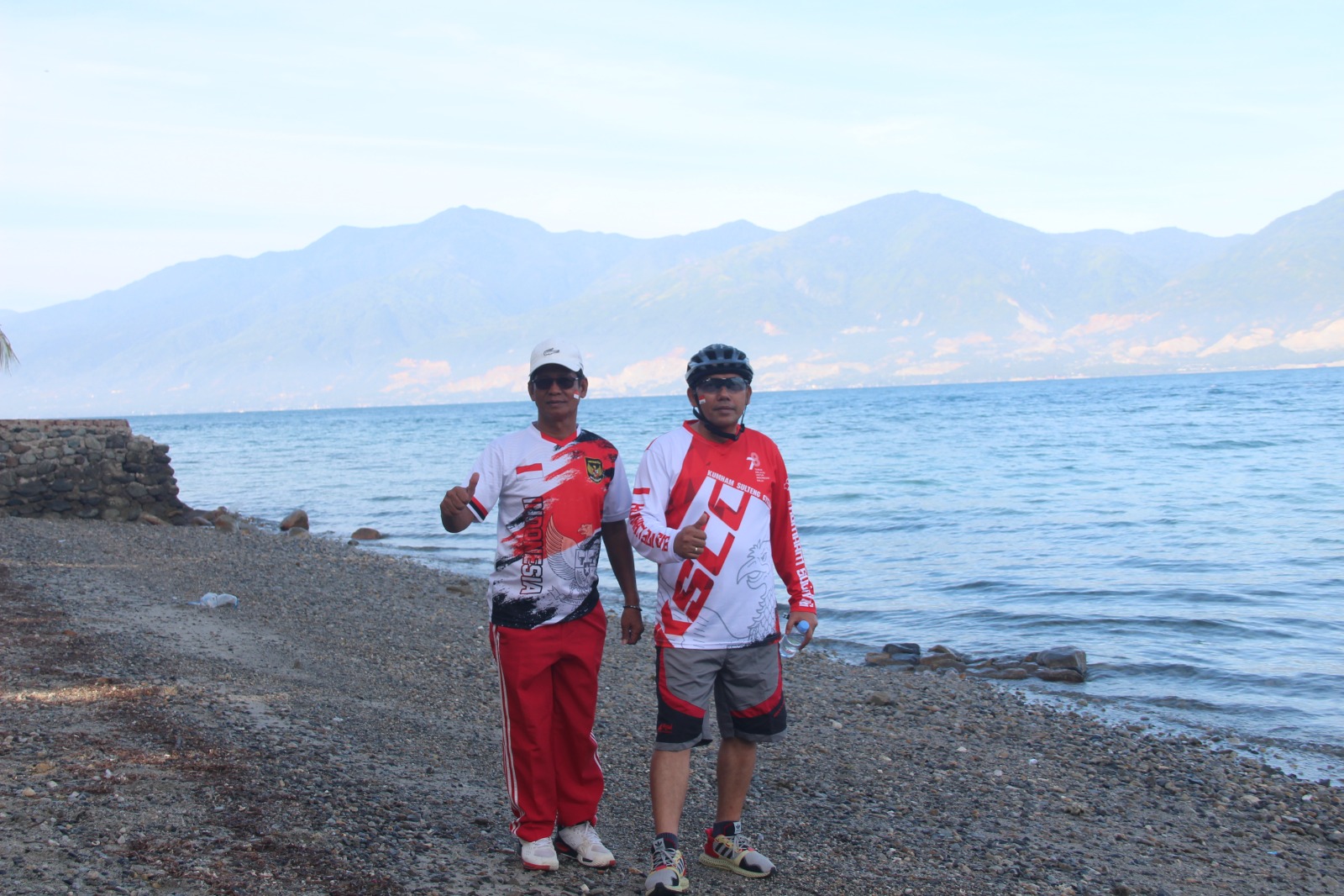 WhatsApp Image 2023 08 12 at 14.19.56 39