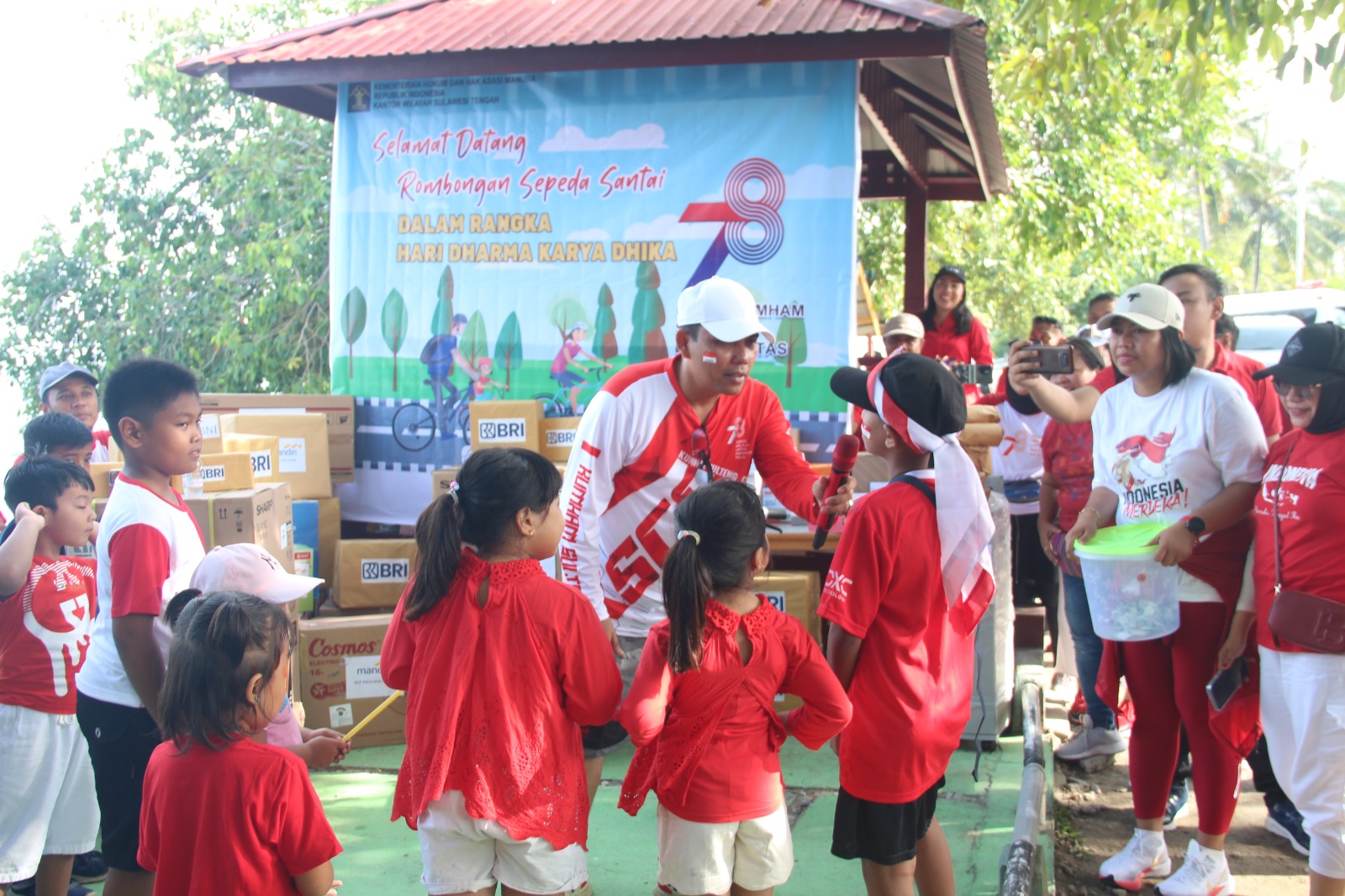 WhatsApp Image 2023 08 12 at 14.19.56 39