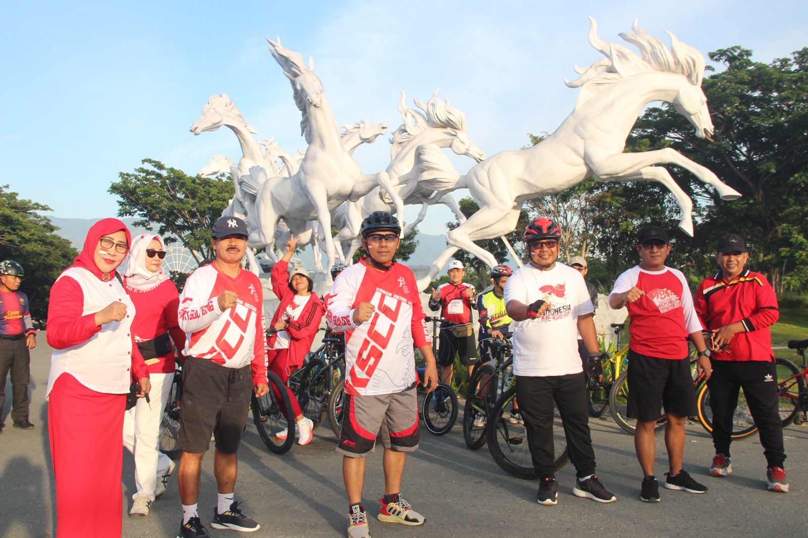 WhatsApp Image 2023 08 12 at 14.19.56 39