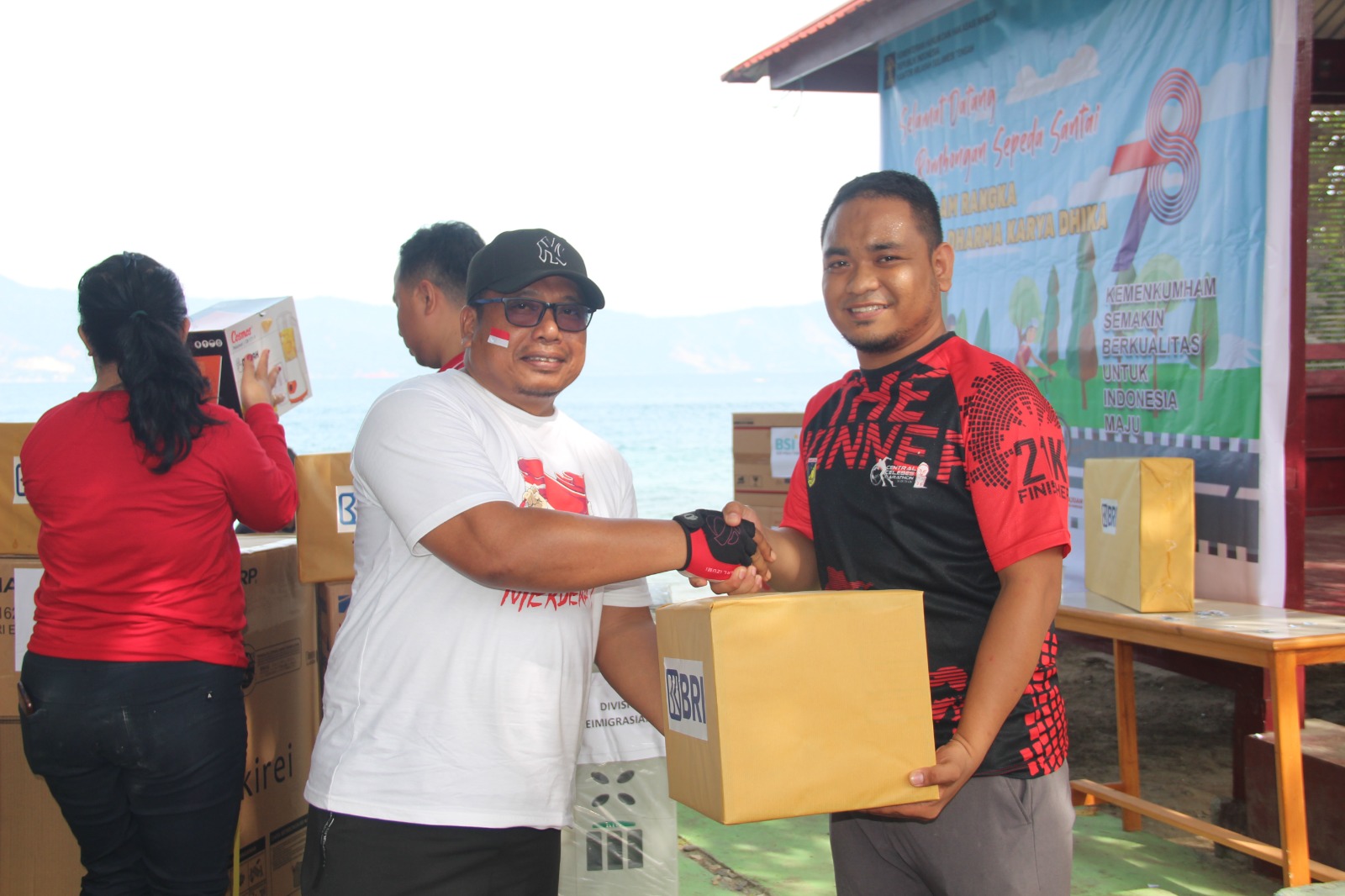 WhatsApp Image 2023 08 12 at 14.19.56 39