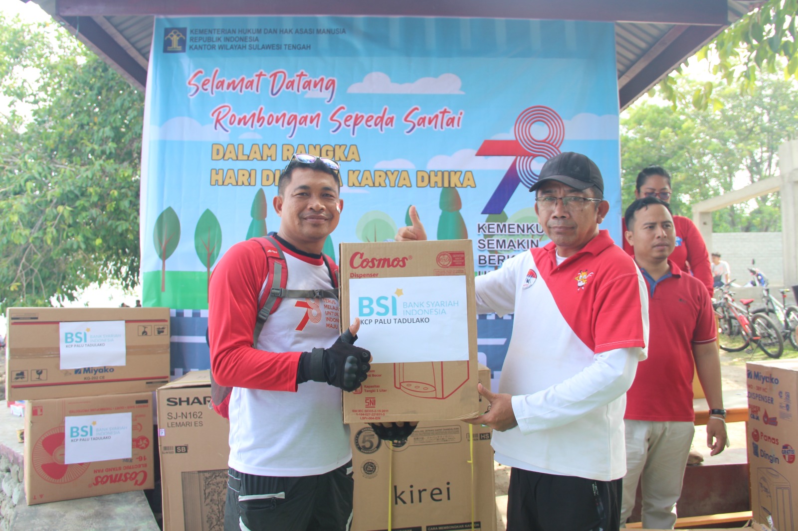 WhatsApp Image 2023 08 12 at 14.19.56 39