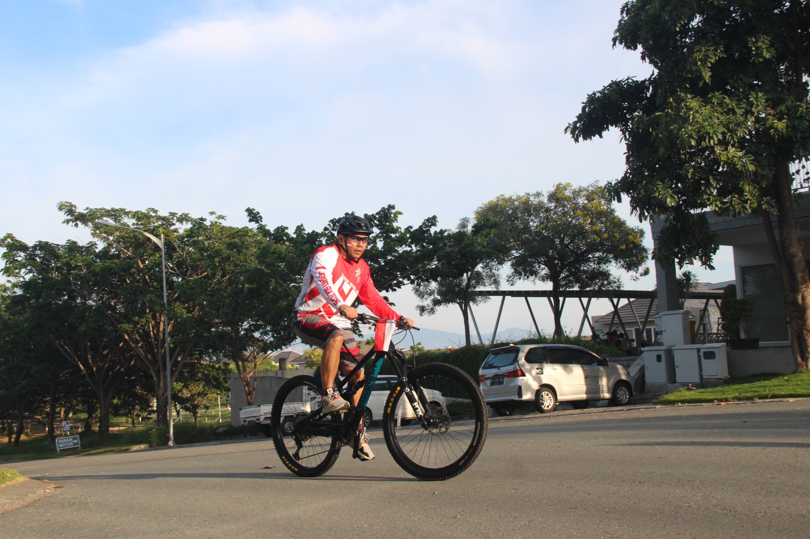 WhatsApp Image 2023 08 12 at 14.19.56 39