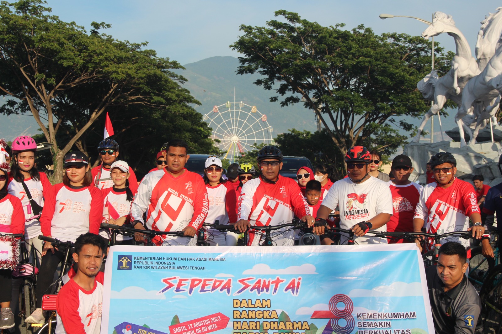 WhatsApp Image 2023 08 12 at 14.19.56 39