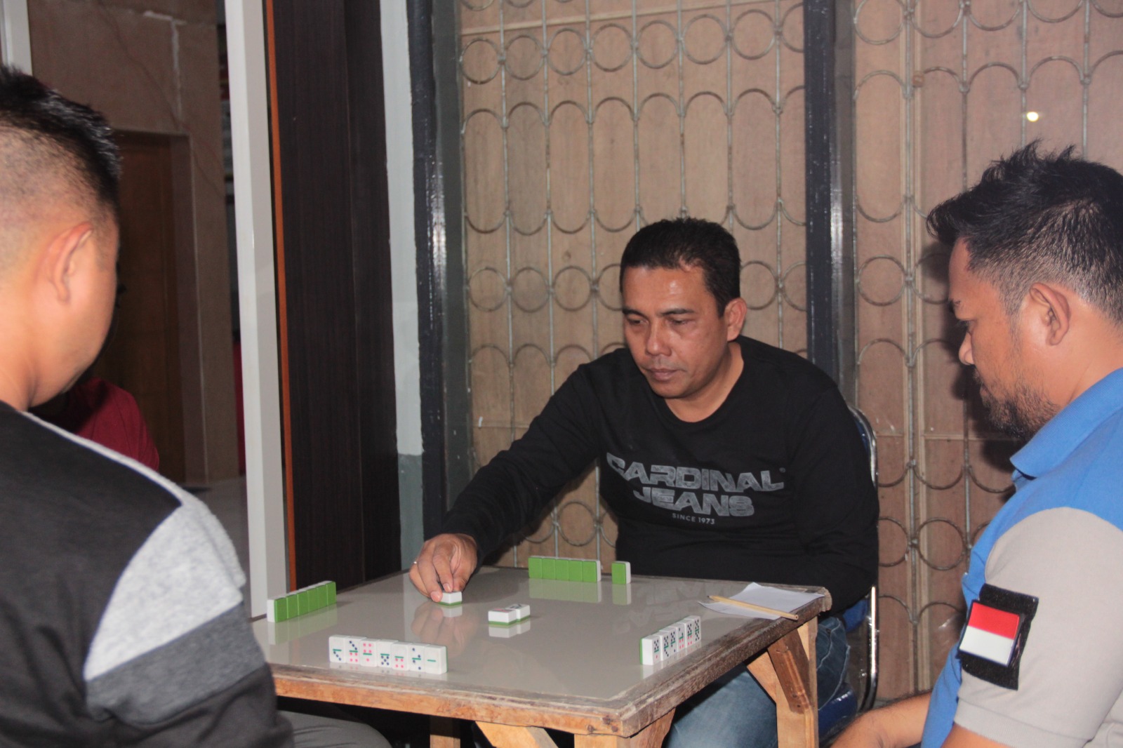 WhatsApp Image 2023 08 13 at 10.10.26 10