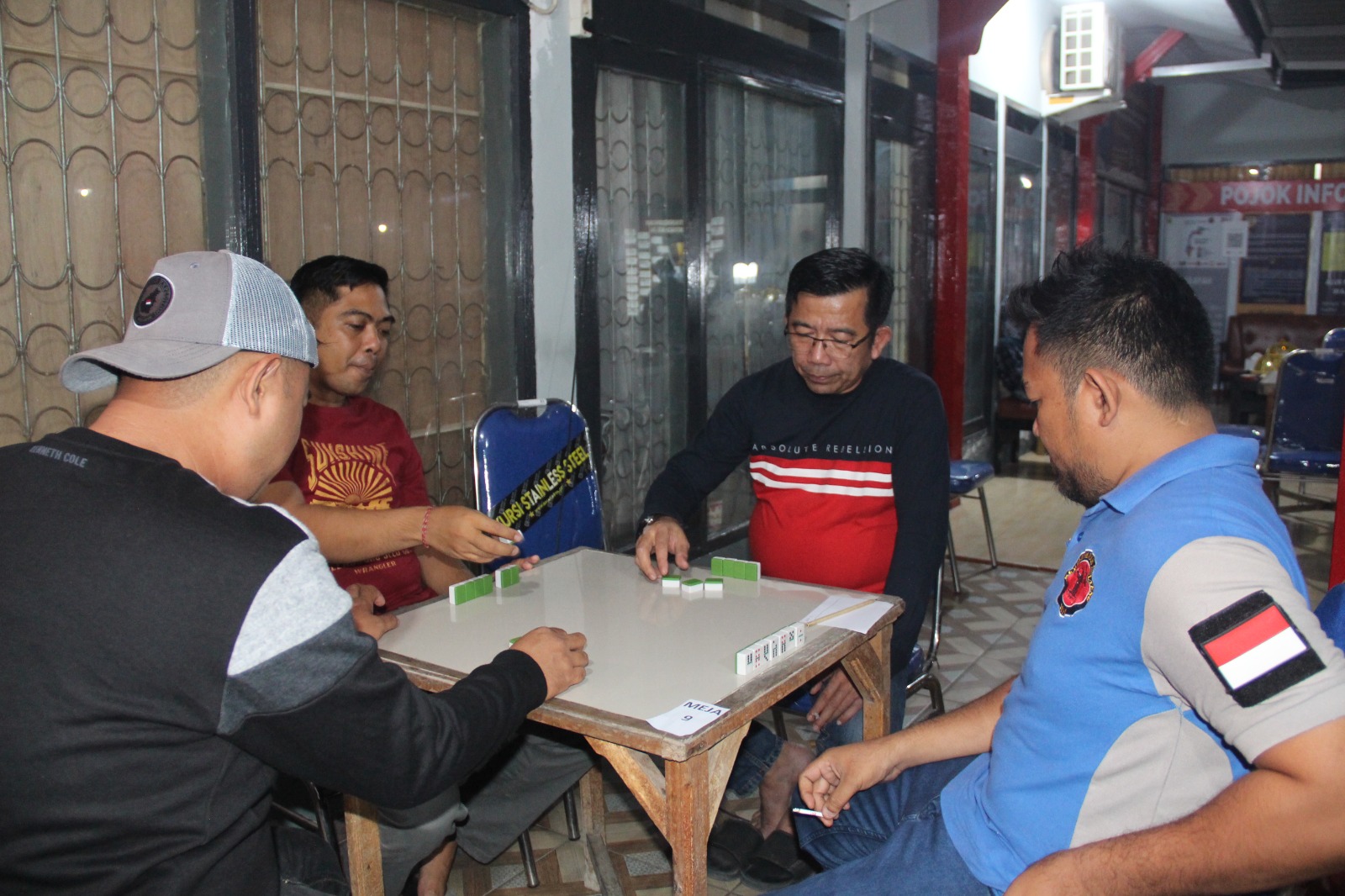 WhatsApp Image 2023 08 13 at 10.10.26 10